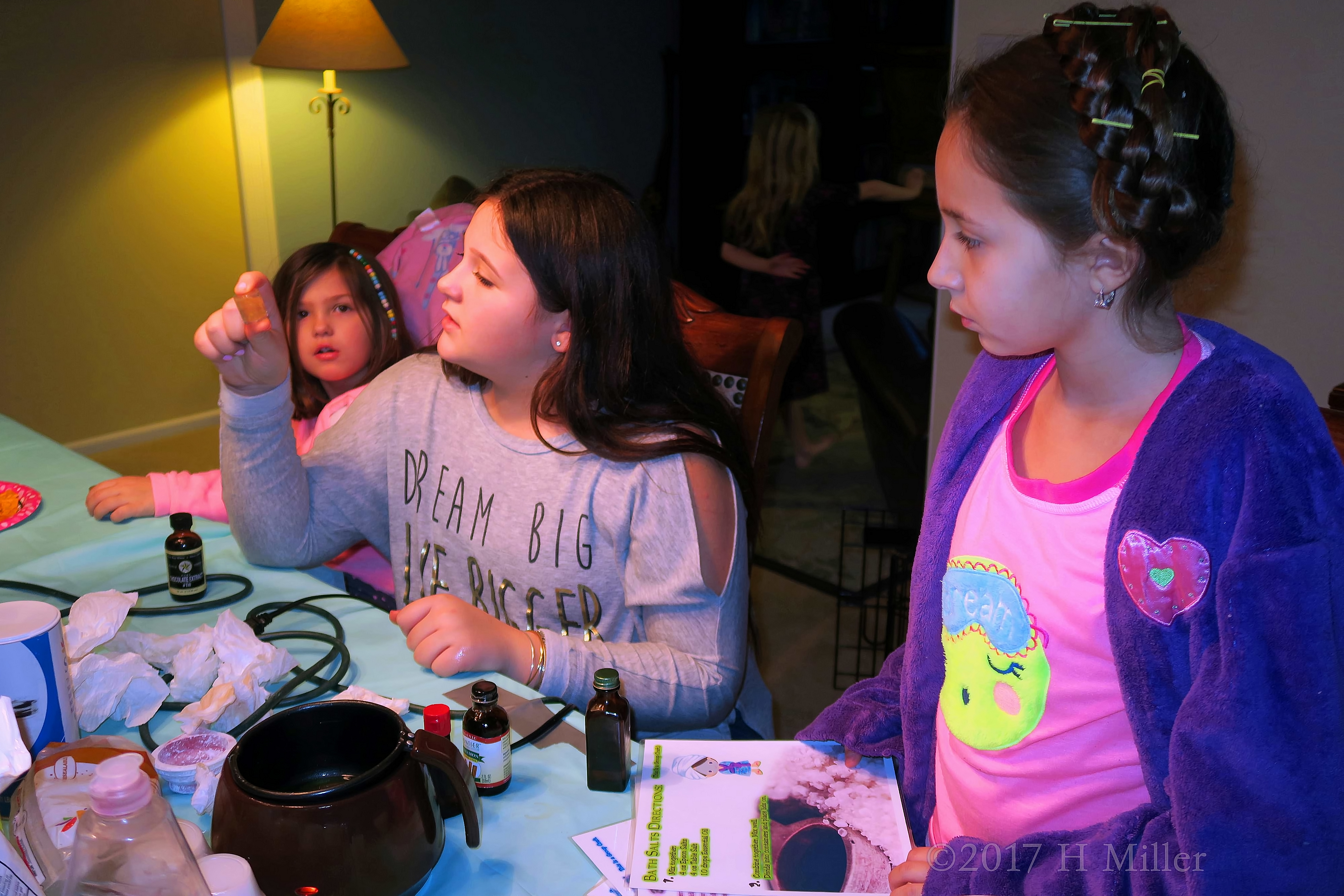 Checking Out These Essential Oils And Kids Craft Ingredients. Checking Out These Essential Oils And Kids Craft Ingredients.