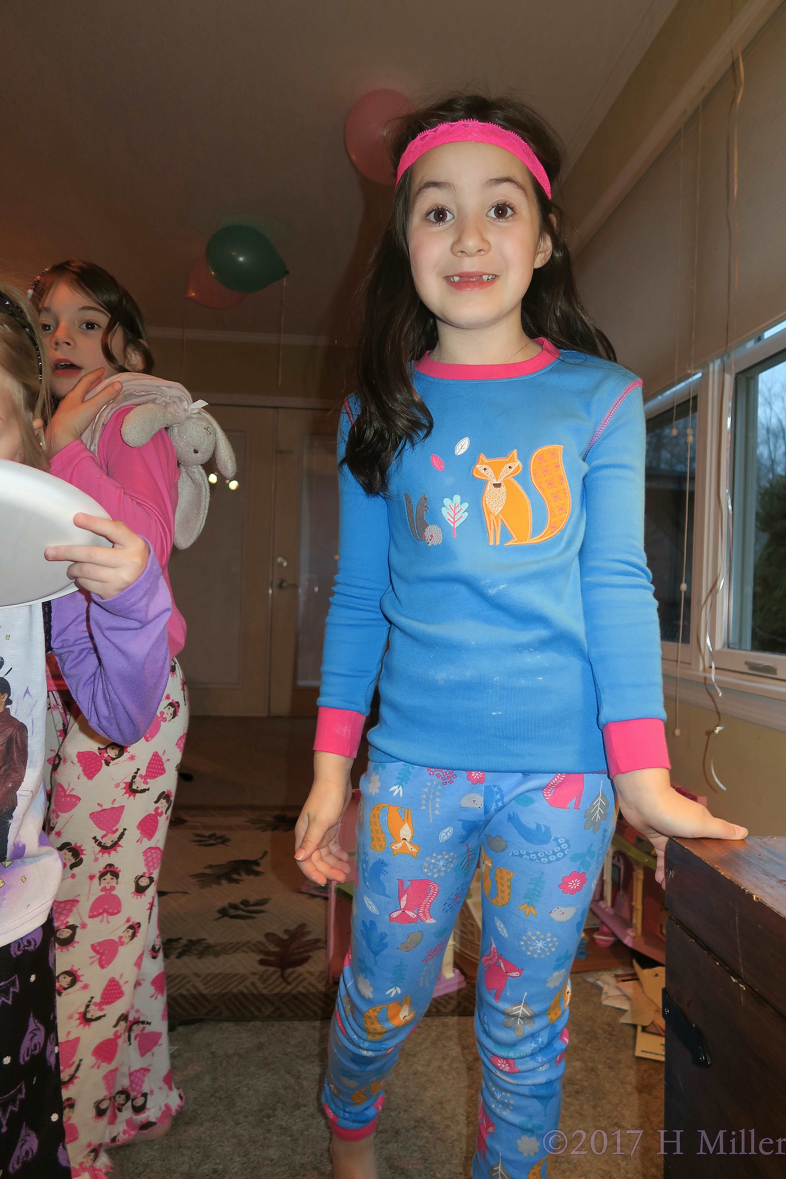 Fun Smiles For The Camera Fun Smiles For The Camera