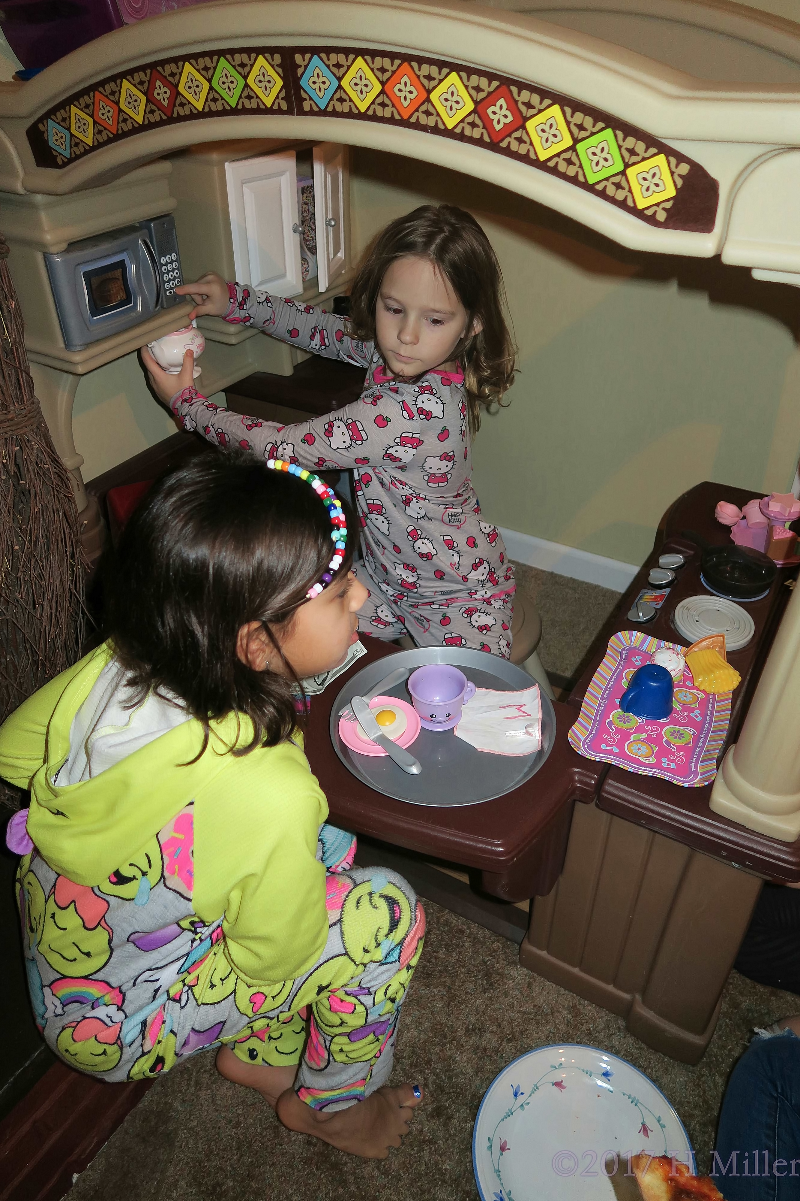 Would You Like An Egg With That! Would You Like An Egg With That!