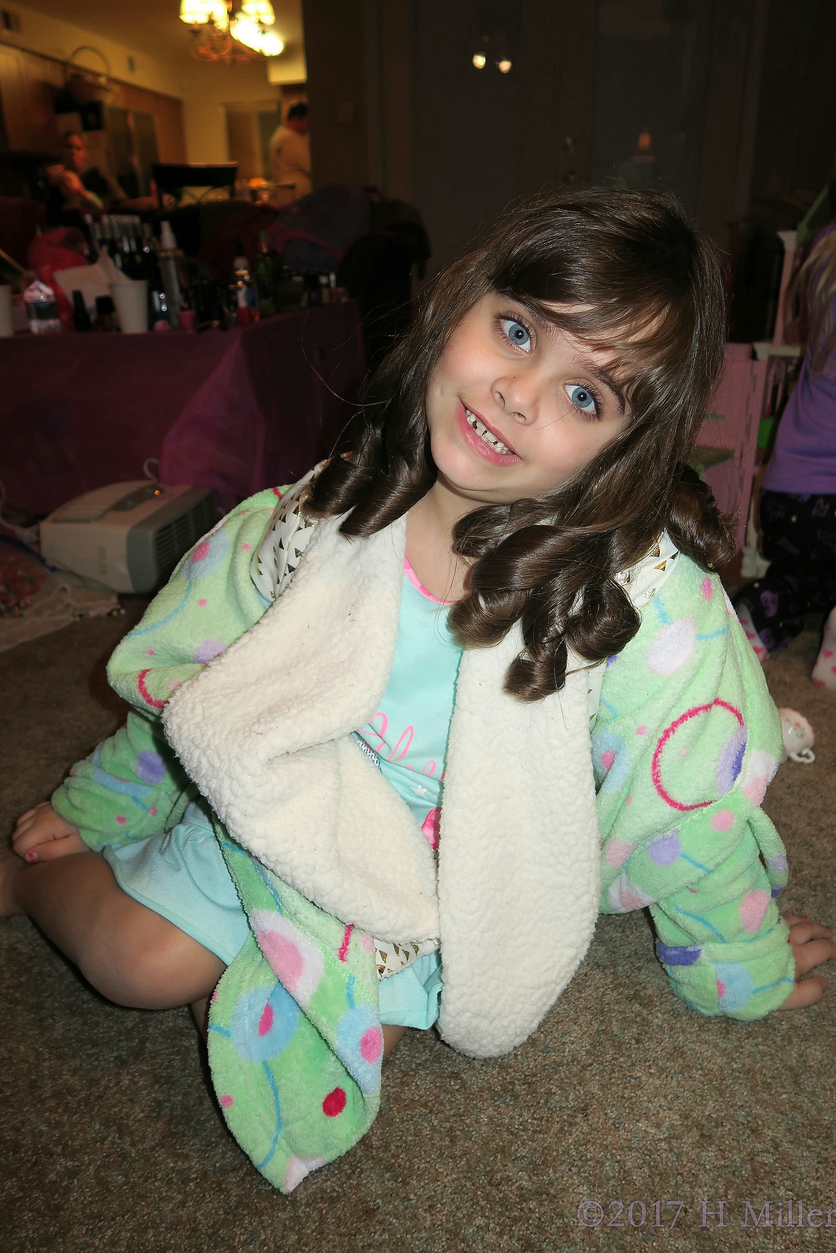 Wow Kids Hairstyles Are So Much Fun! Wow Kids Hairstyles Are So Much Fun!