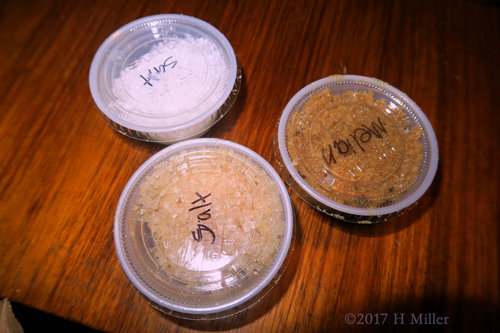 All Natural Safe Ingredients In These Kids Craft Projects! All Natural Safe Ingredients In These Kids Craft Projects!