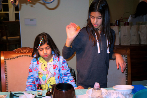 Everything Is Reading For The Kids Crafts Projects! Everything Is Reading For The Kids Crafts Projects!