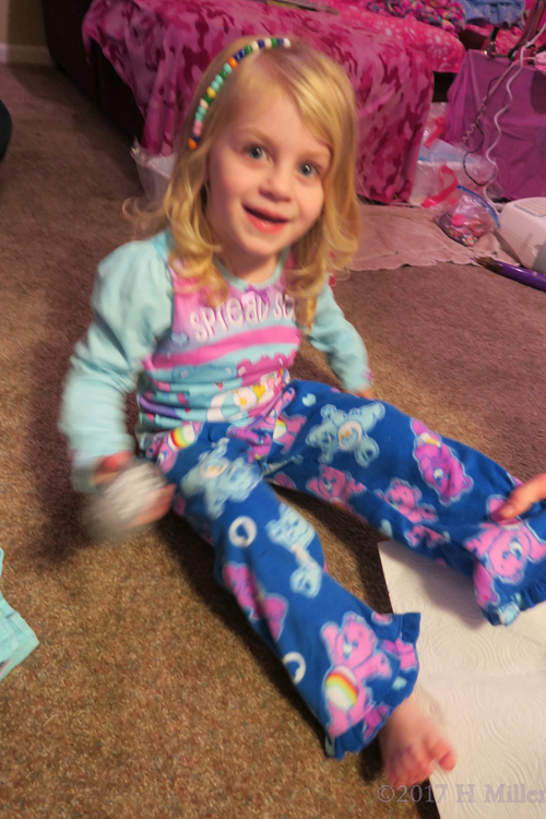 Haha! This Is A Lot Of Fun! Haha! This Is A Lot Of Fun!