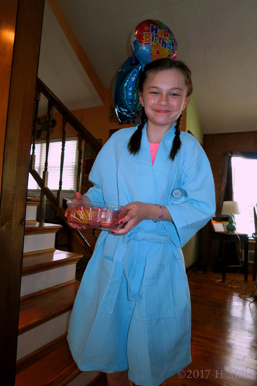 It's Time For Some Cookies! It's Time For Some Cookies!