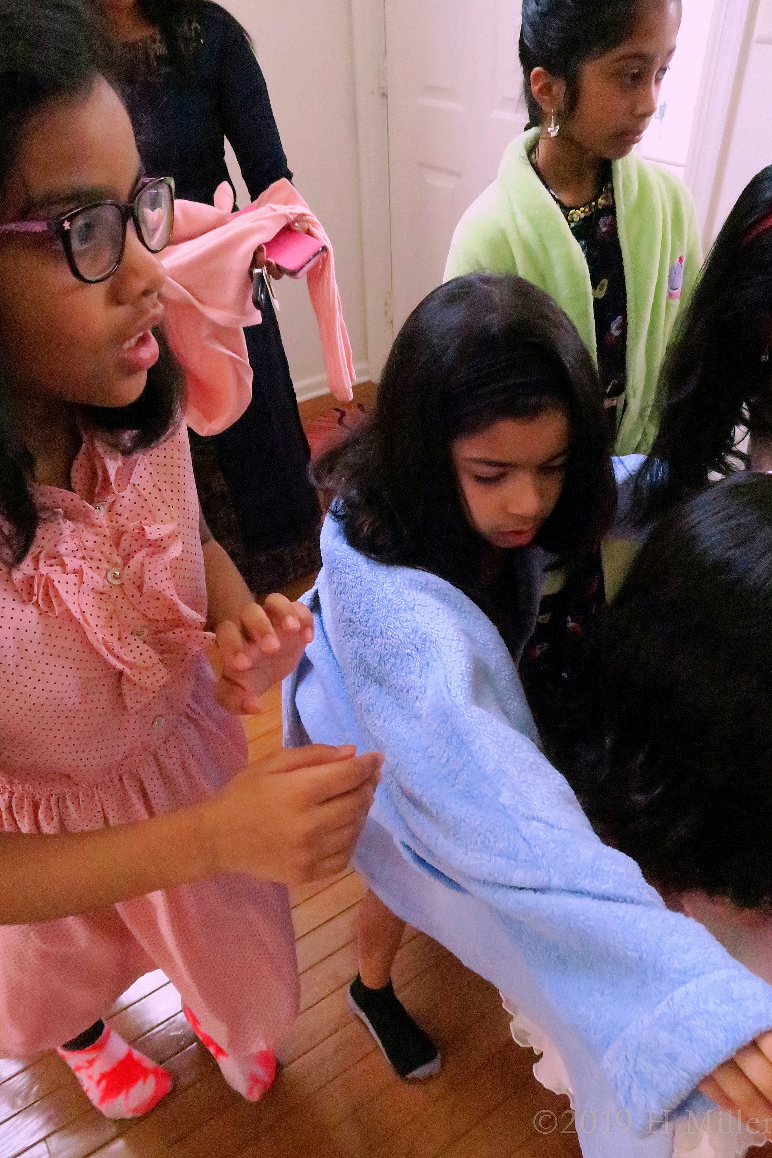 Everyone Is Busy Picking Their Perfect Kids Spa Robe Everyone Is Busy Picking Their Perfect Kids Spa Robe