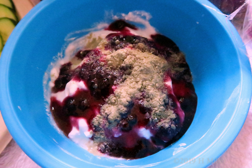 Kids Skin Friendly Natural Girls Facial Ingredients! Kids Skin Friendly Natural Girls Facial Ingredients!