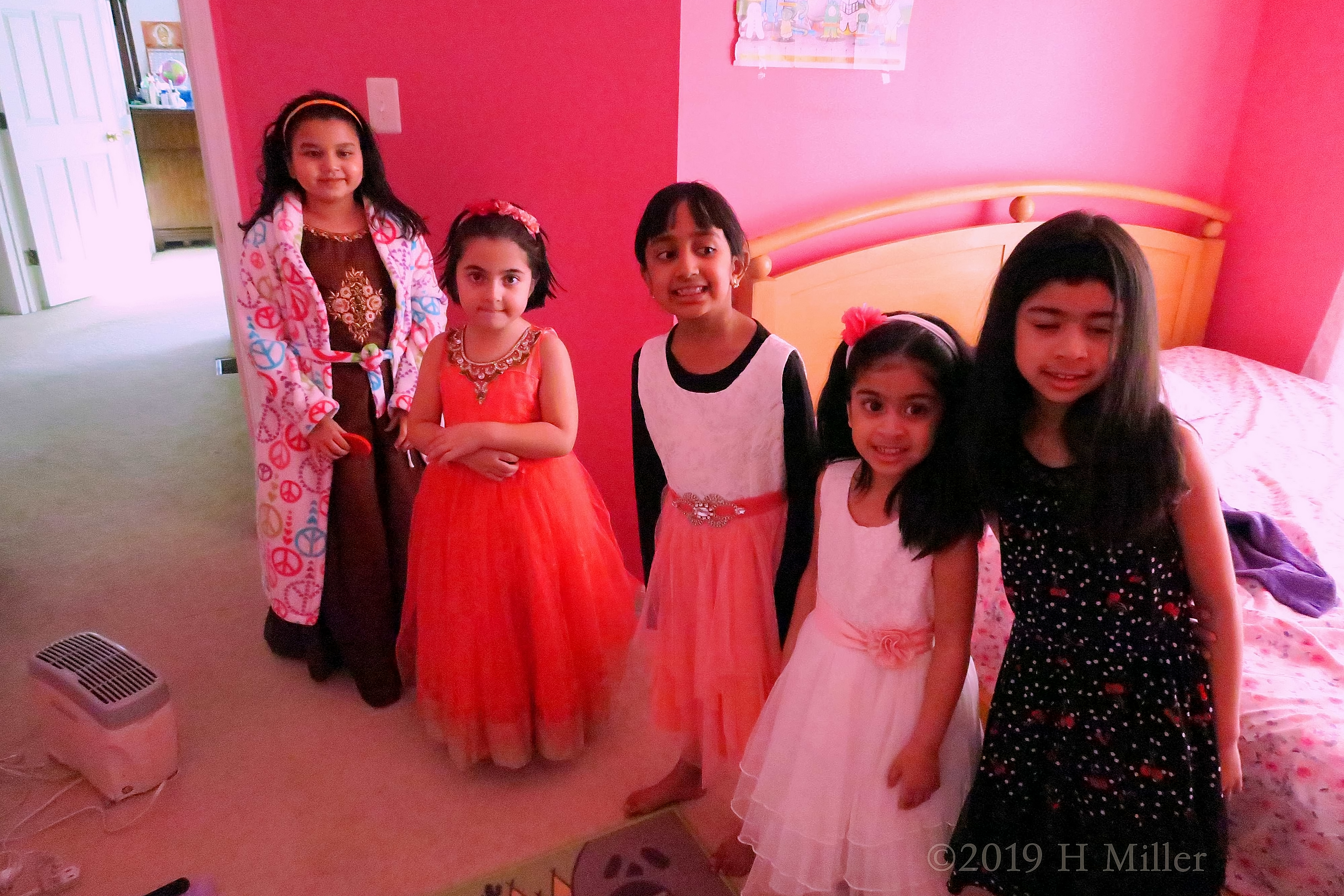 Framing The Funny Moments For A Nice Memory Framing The Funny Moments For A Nice Memory