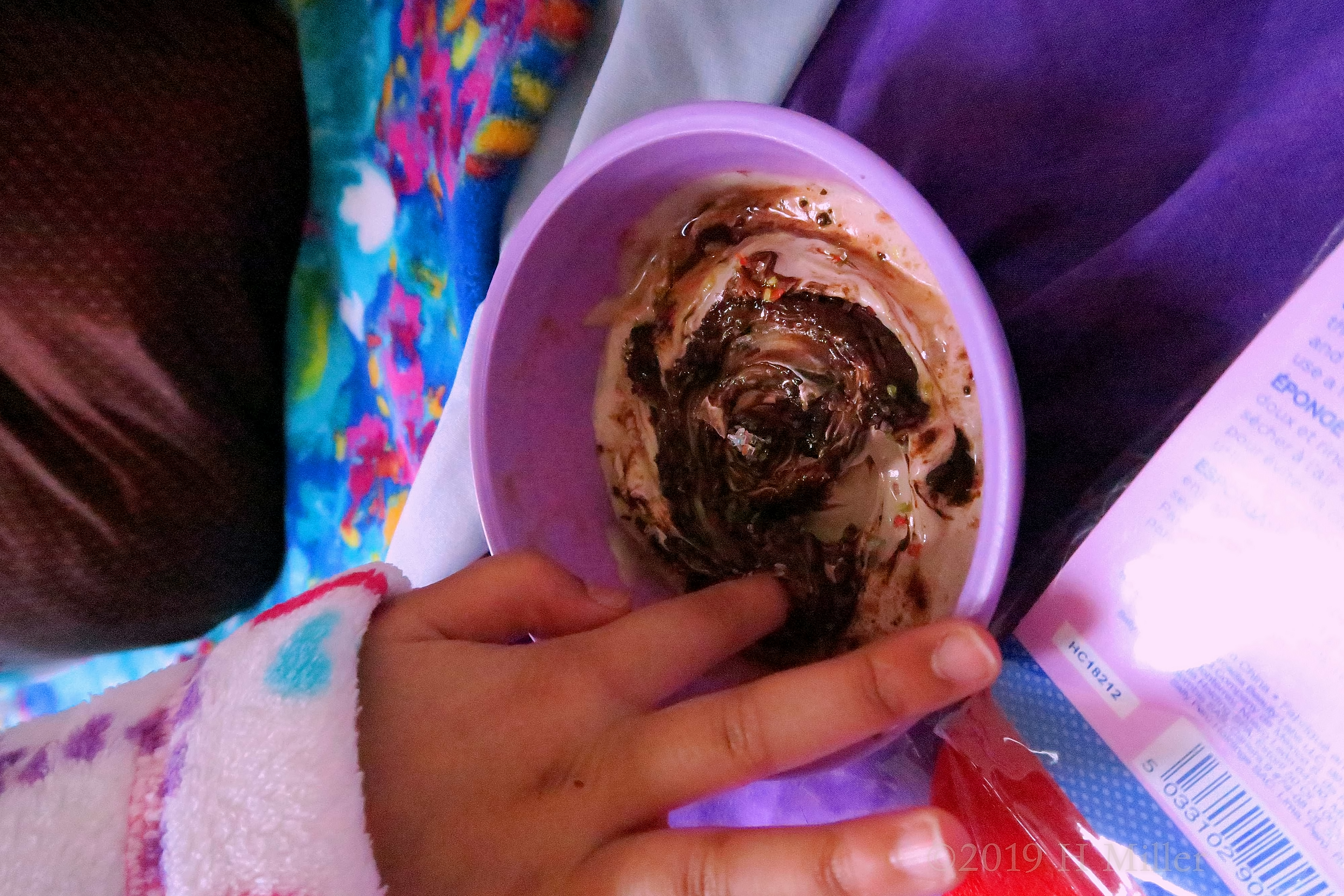 Kid Friendly Natural Skin Care Spa Facial Ingredients Kid Friendly Natural Skin Care Spa Facial Ingredients