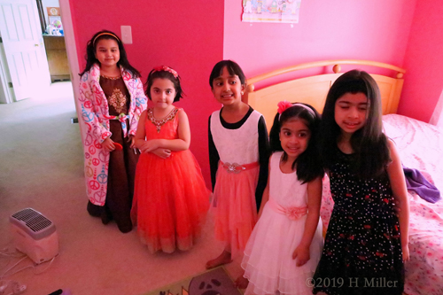 Framing The Funny Moments For A Nice Memory Framing The Funny Moments For A Nice Memory