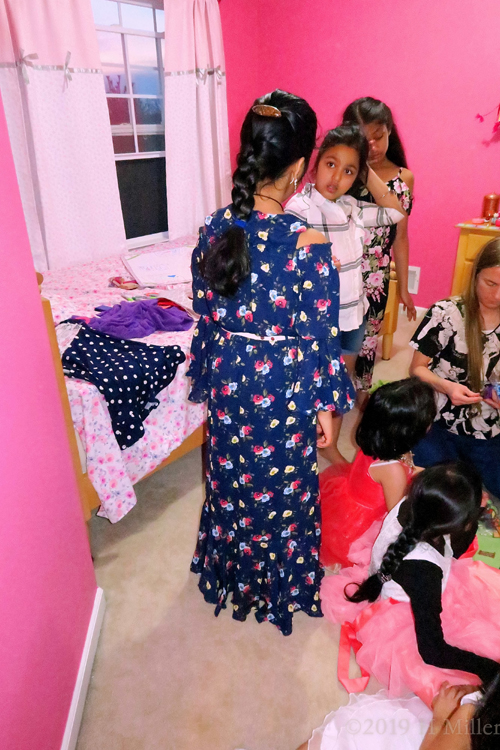 So Serious! Seems They Are Discussing Some Serious Topics So Serious! Seems They Are Discussing Some Serious Topics