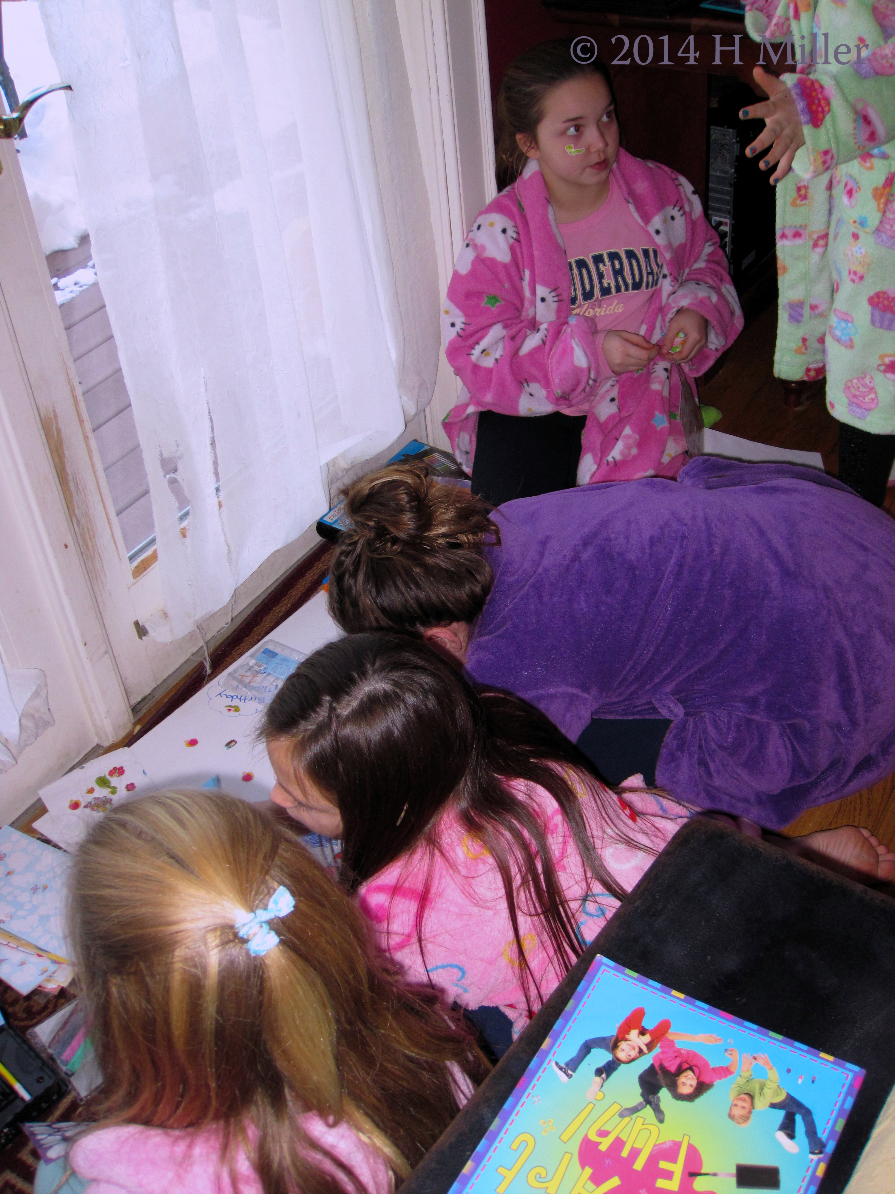 Stickers And Artwork And Kind Words Stickers And Artwork And Kind Words