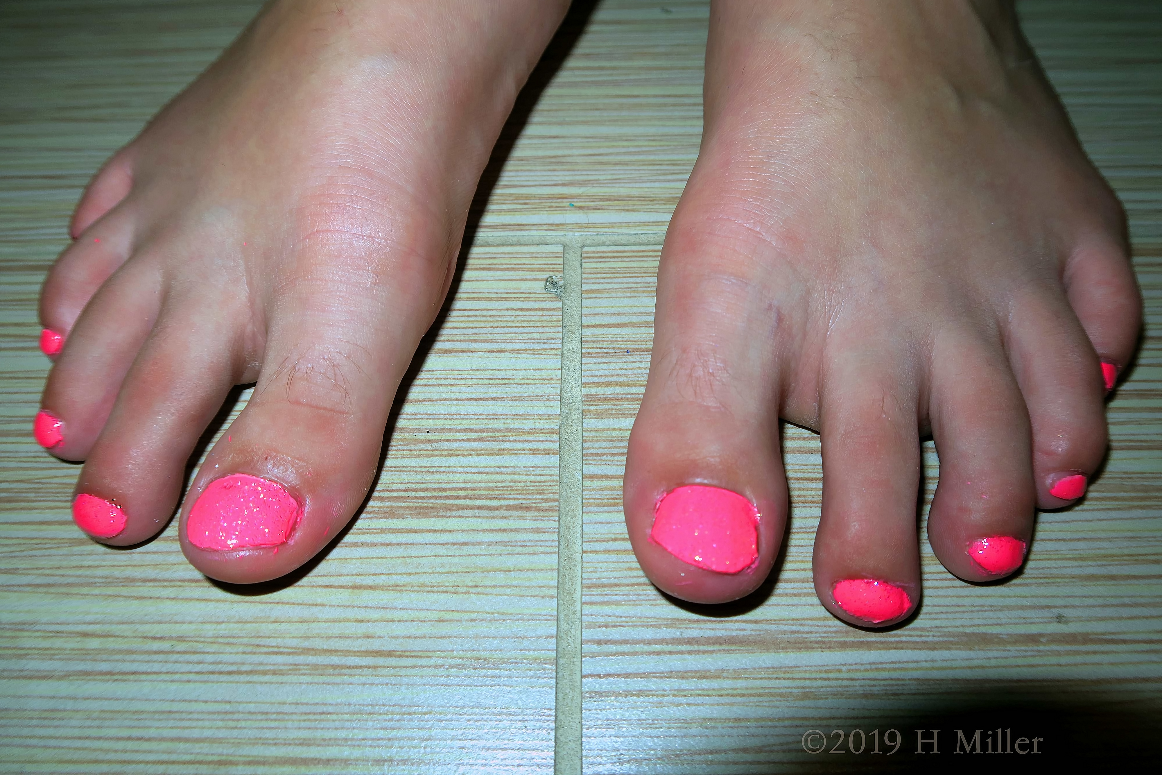 Maya's Spa Party For Girls May 2019 Maya's Spa Party For Girls May 2019