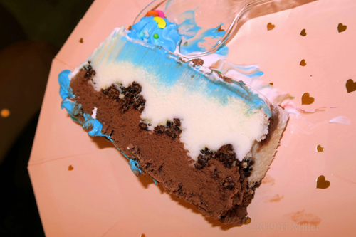 Maya's Spa Party For Girls May 2019 Maya's Spa Party For Girls May 2019