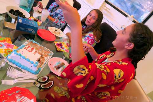 Maya's Spa Party For Girls May 2019 Maya's Spa Party For Girls May 2019