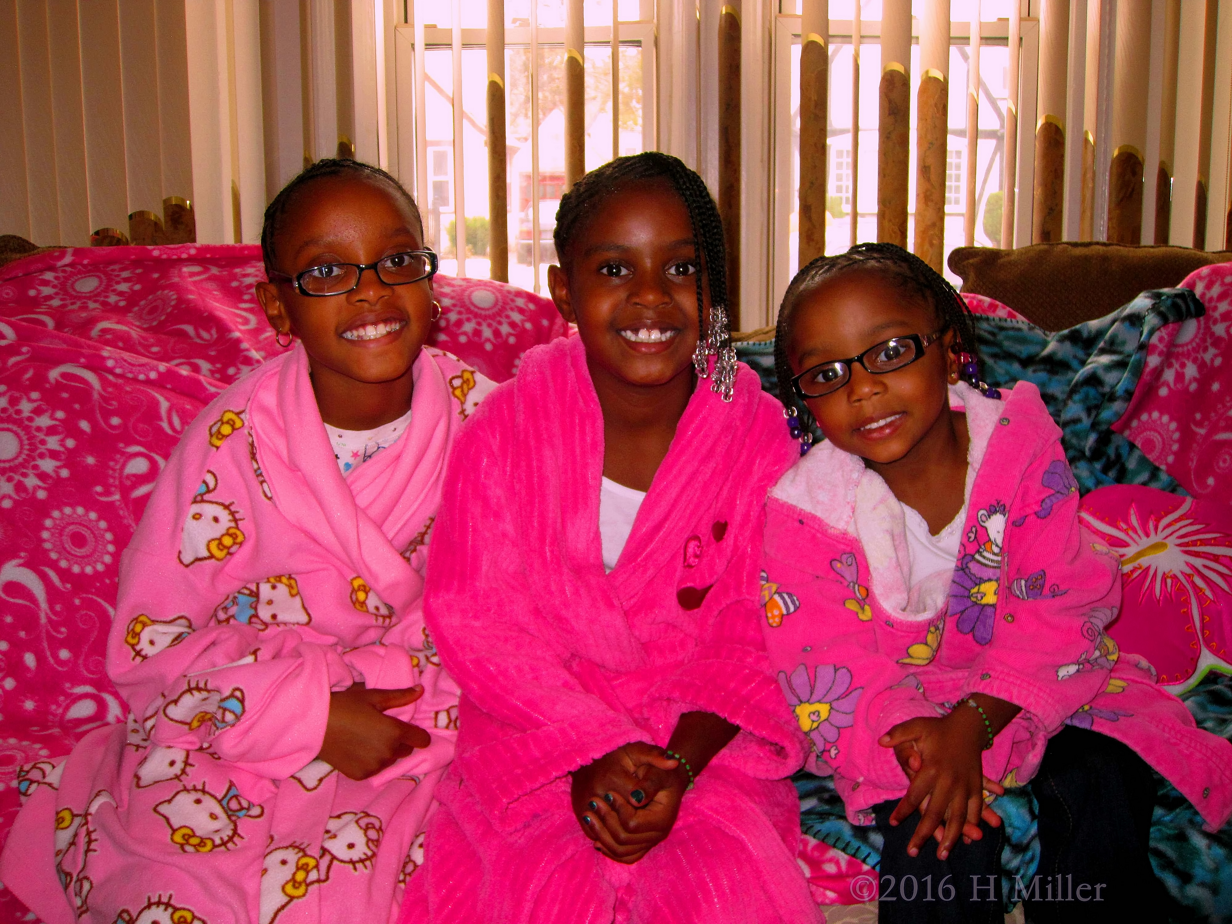 Group Photo Group Photo