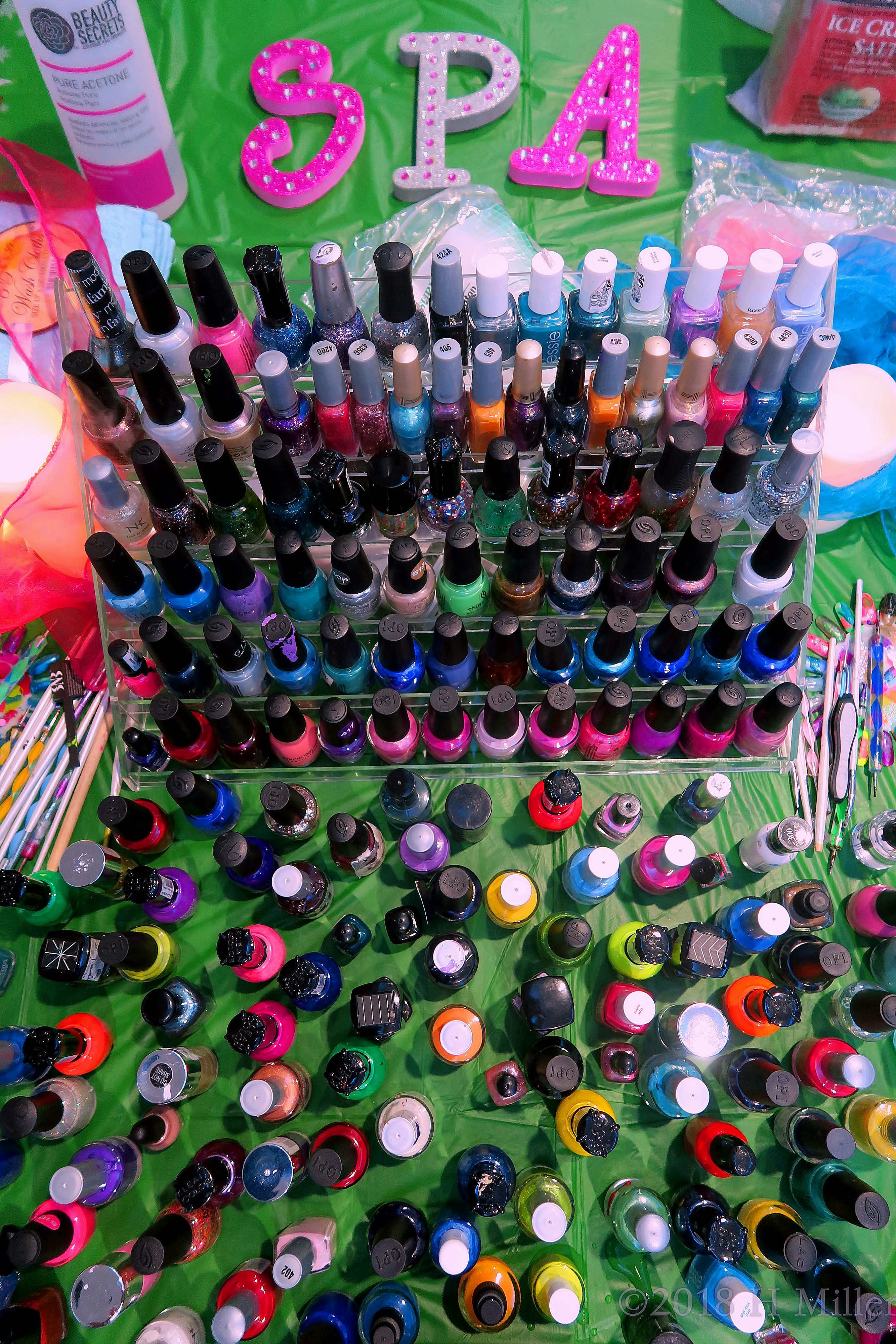 Klean Color, Jordana, And Other Brands We Know And Love Klean Color, Jordana, And Other Brands We Know And Love