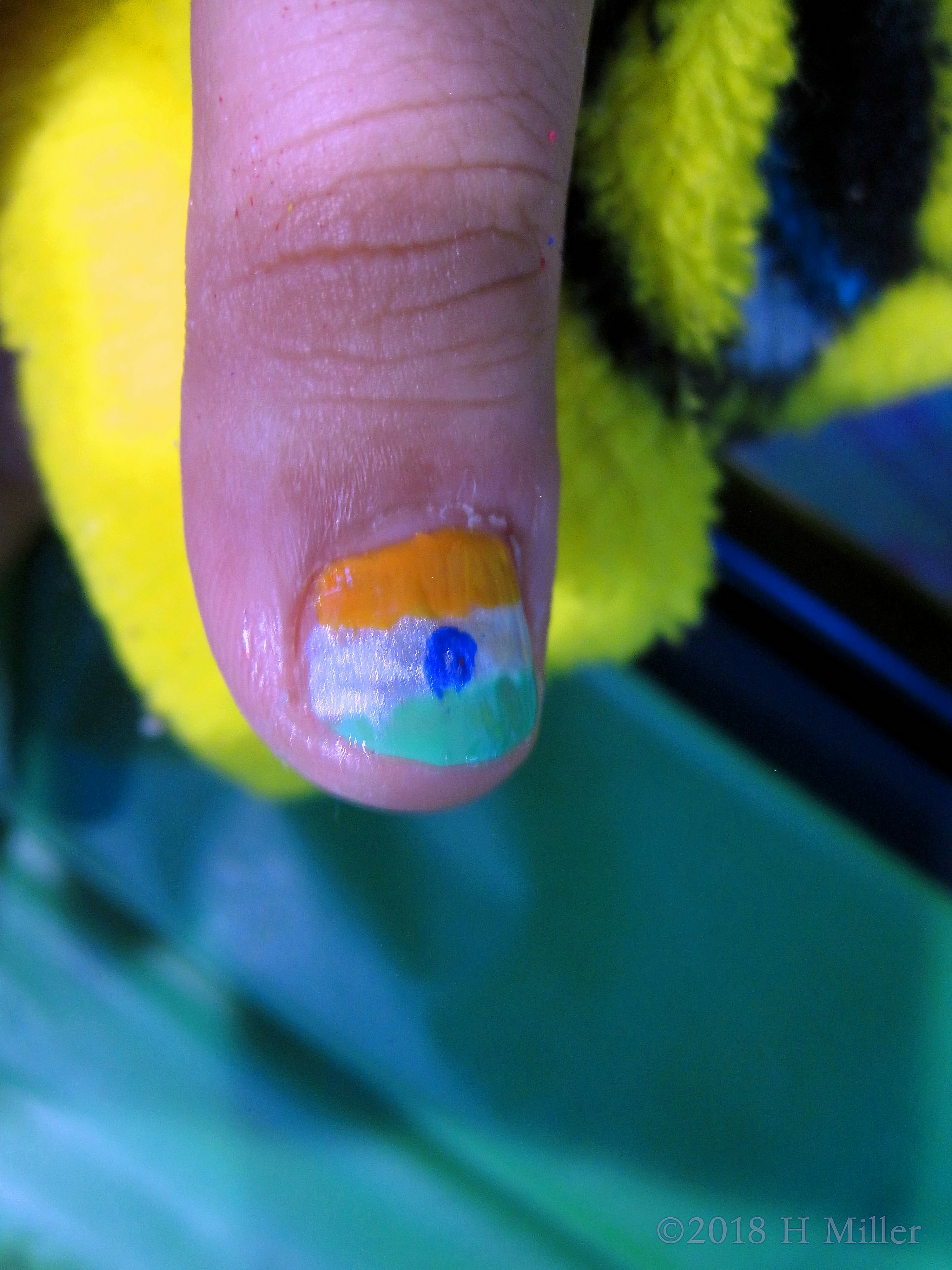 Nail Art Design Ideas Just For You Nail Art Design Ideas Just For You