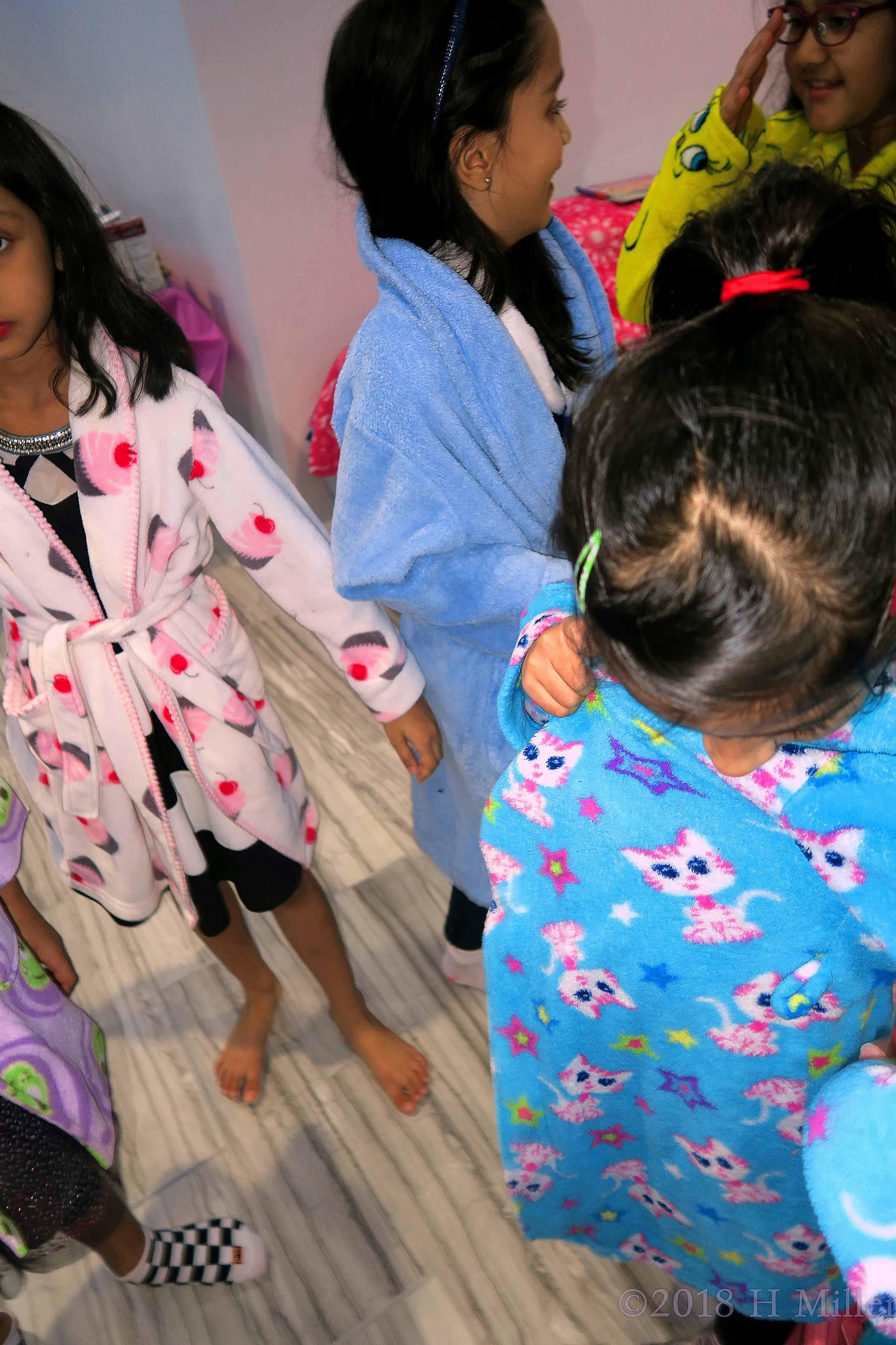 Snuggled Up And Ready To Go..... Snuggled Up And Ready To Go.....