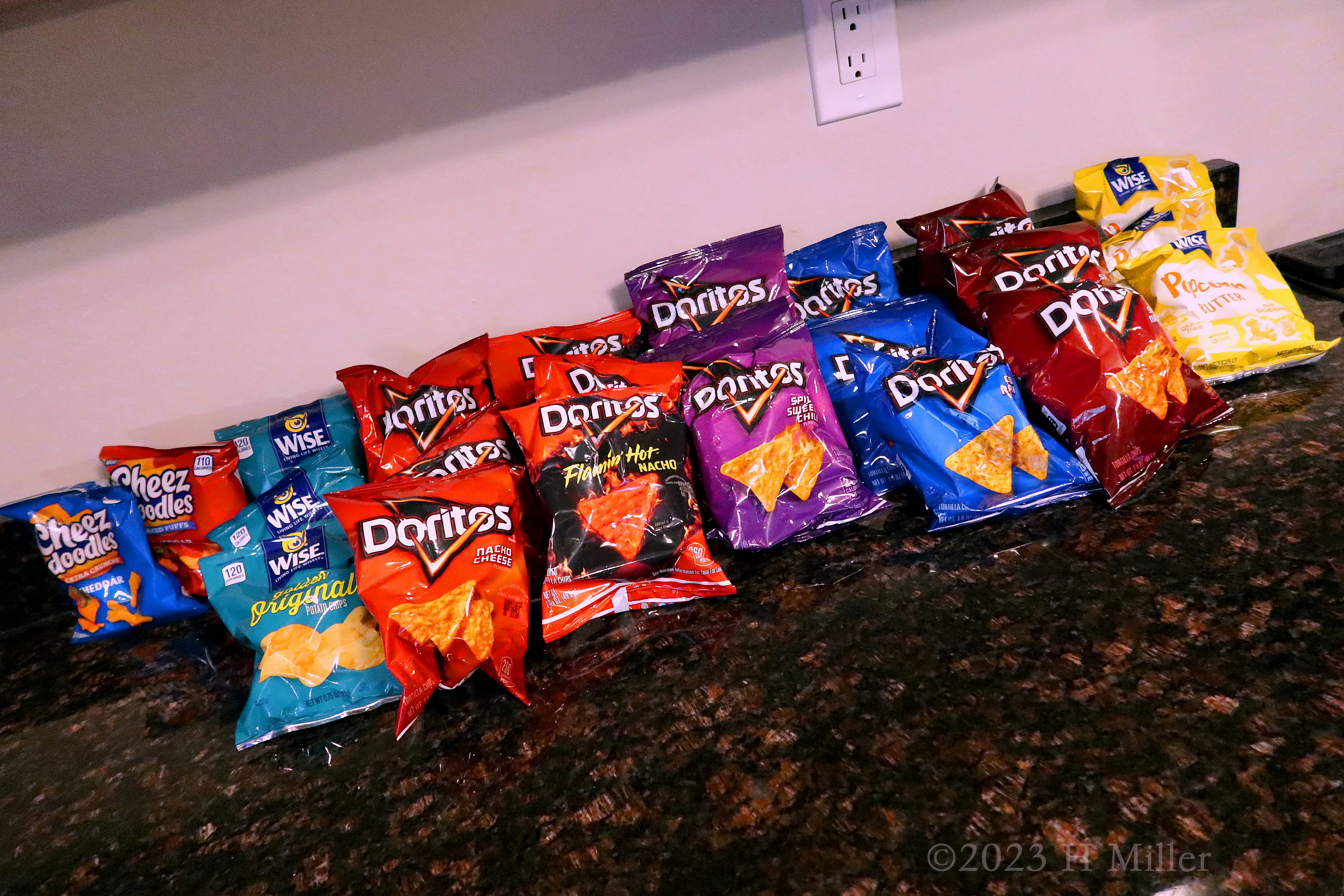 Milania's 11th Kids Spa Birthday Party Milania's 11th Kids Spa Birthday Party