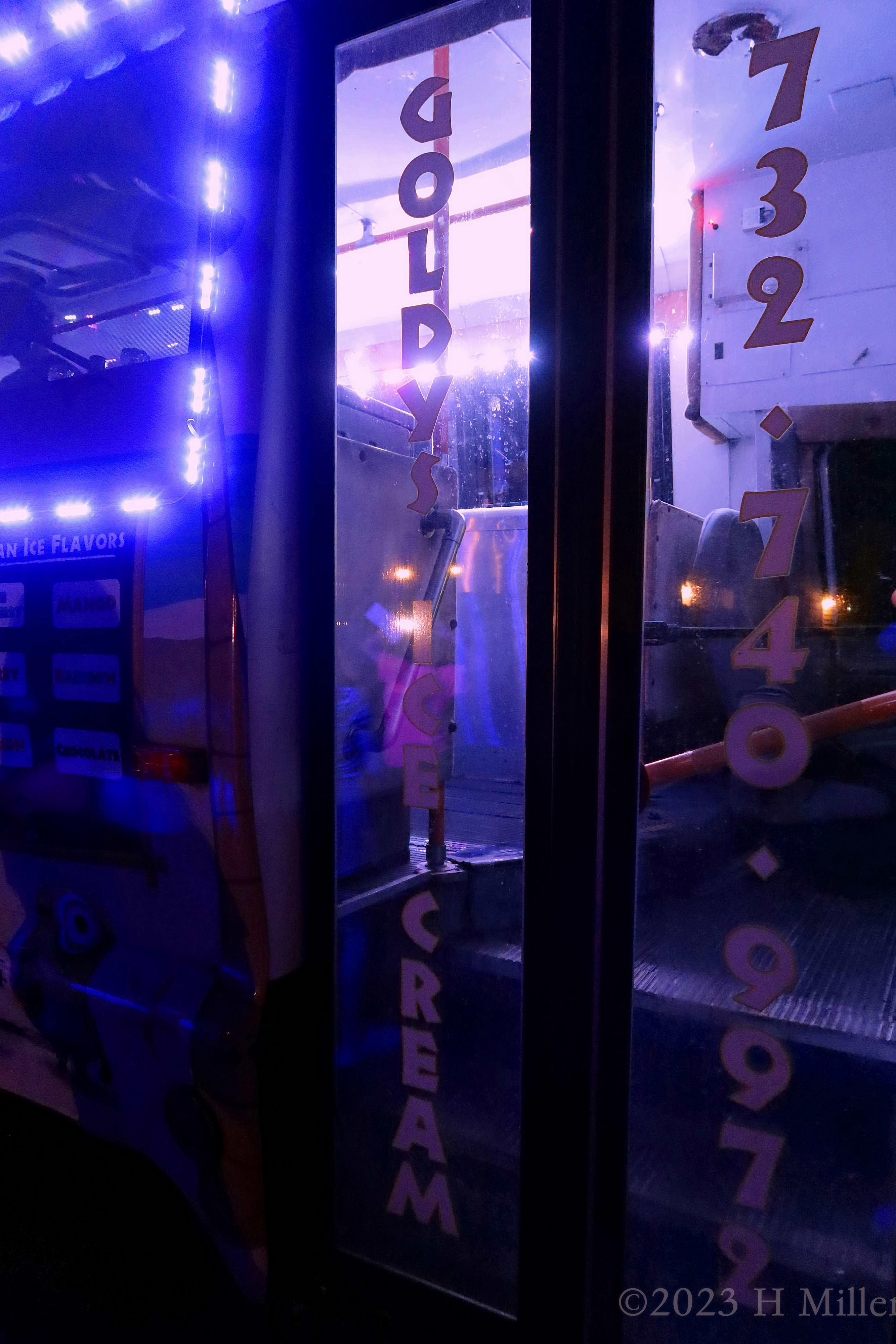 Milania's 11th Kids Spa Birthday Party Milania's 11th Kids Spa Birthday Party