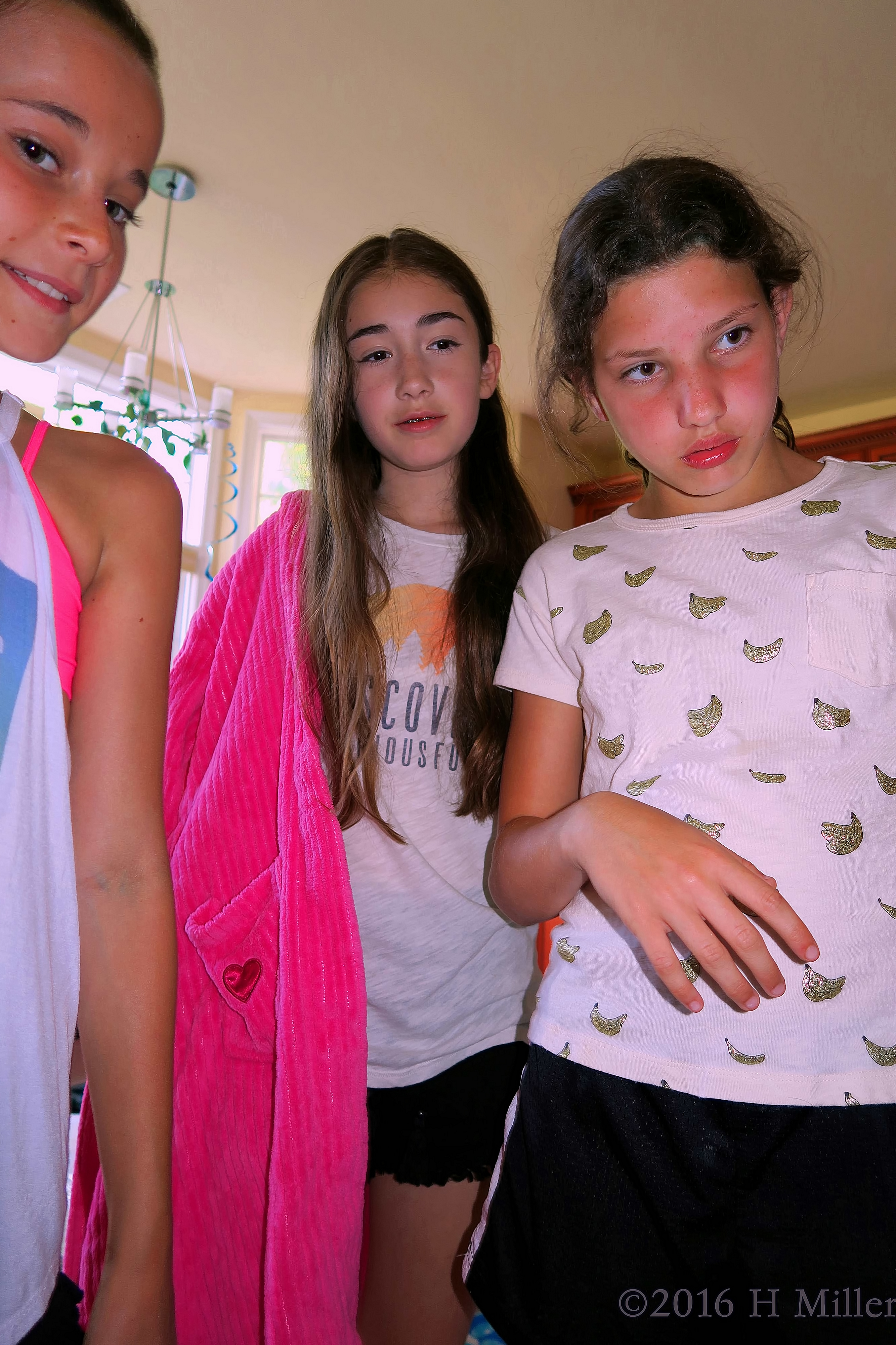 Picking Out Spa Robes. Picking Out Spa Robes.