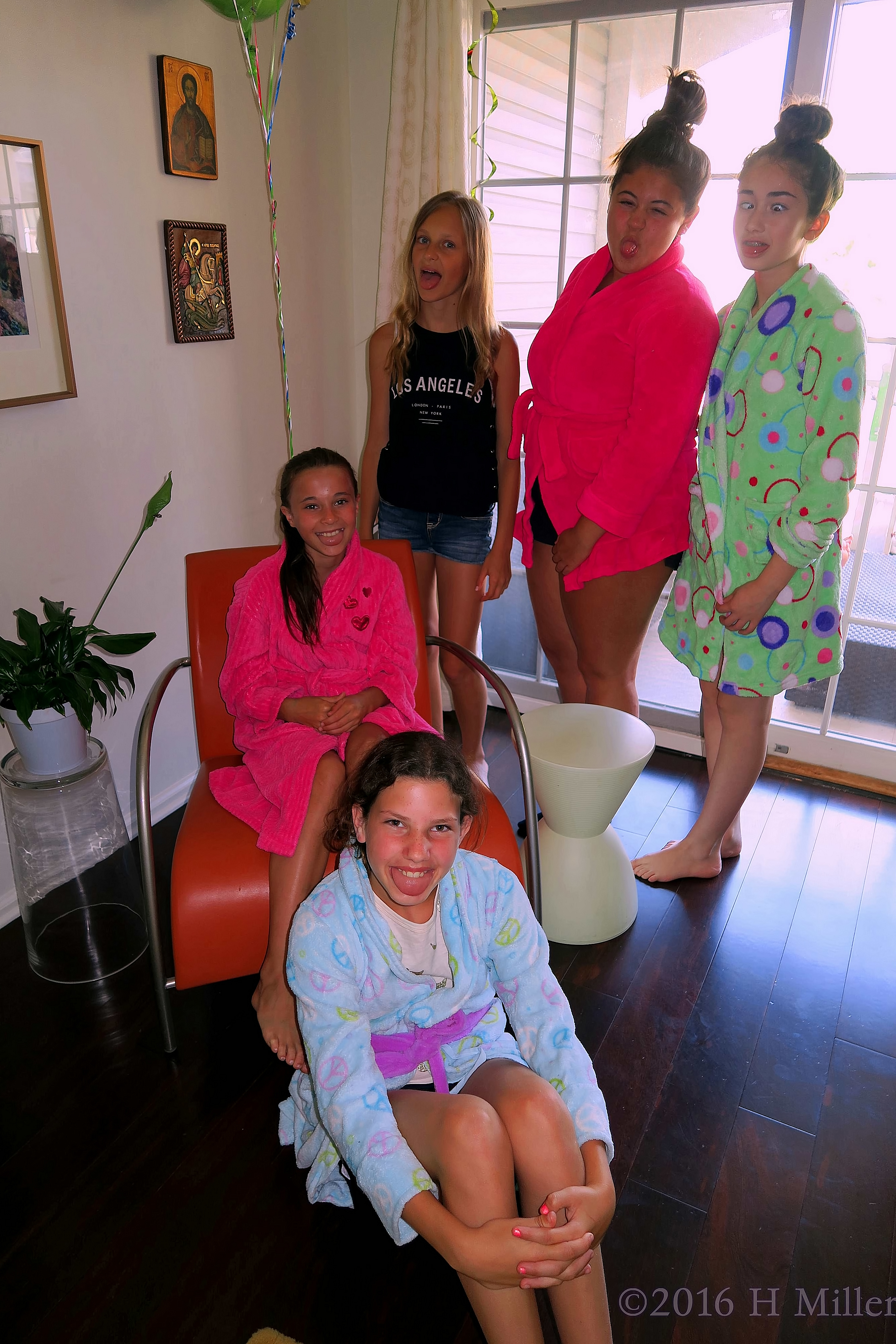 Silly Faces!! Silly Faces!!