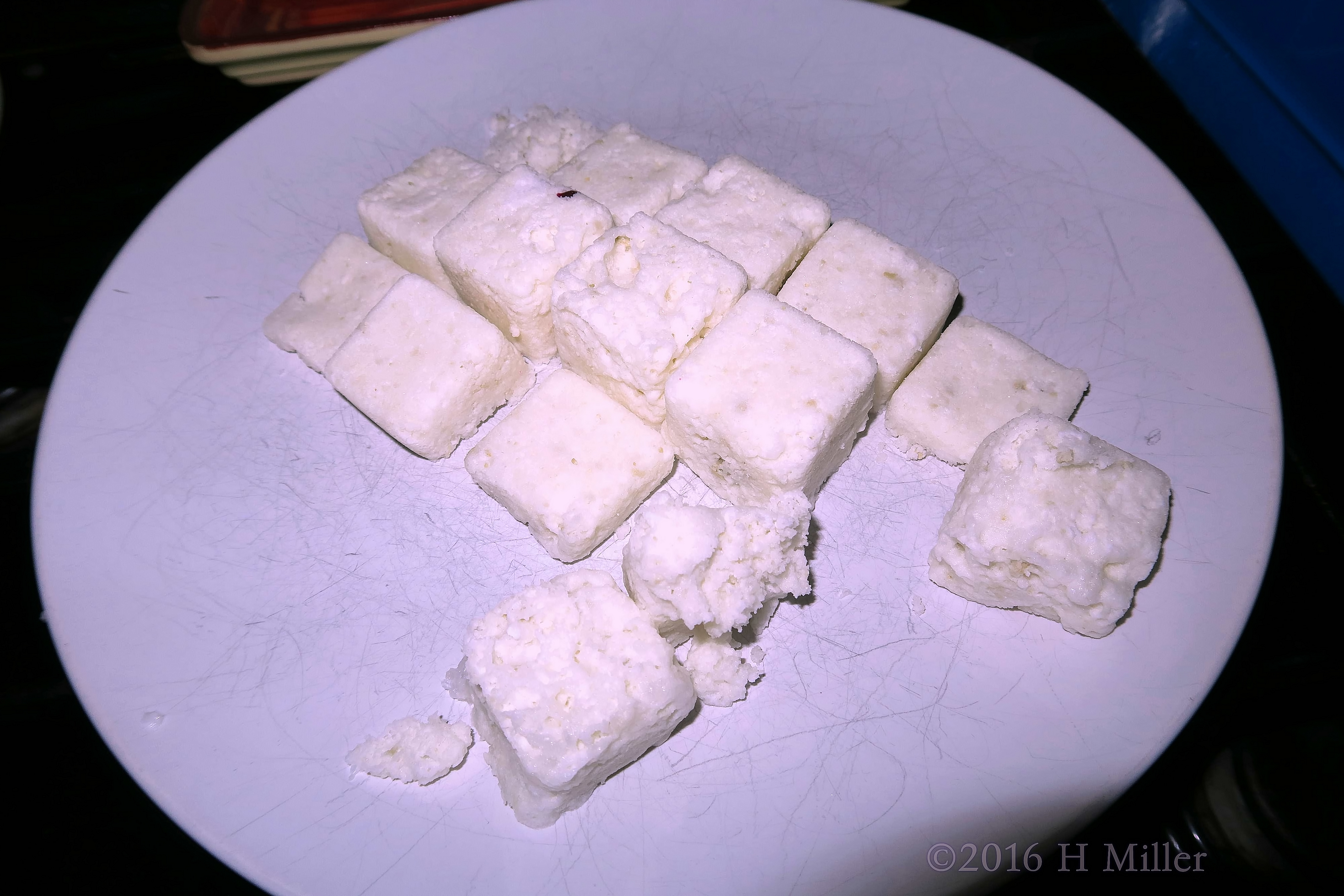 Fizzy Bath Bombs, One Of The Crafts At The Spa Party For Girls! Fizzy Bath Bombs, One Of The Crafts At The Spa Party For Girls!