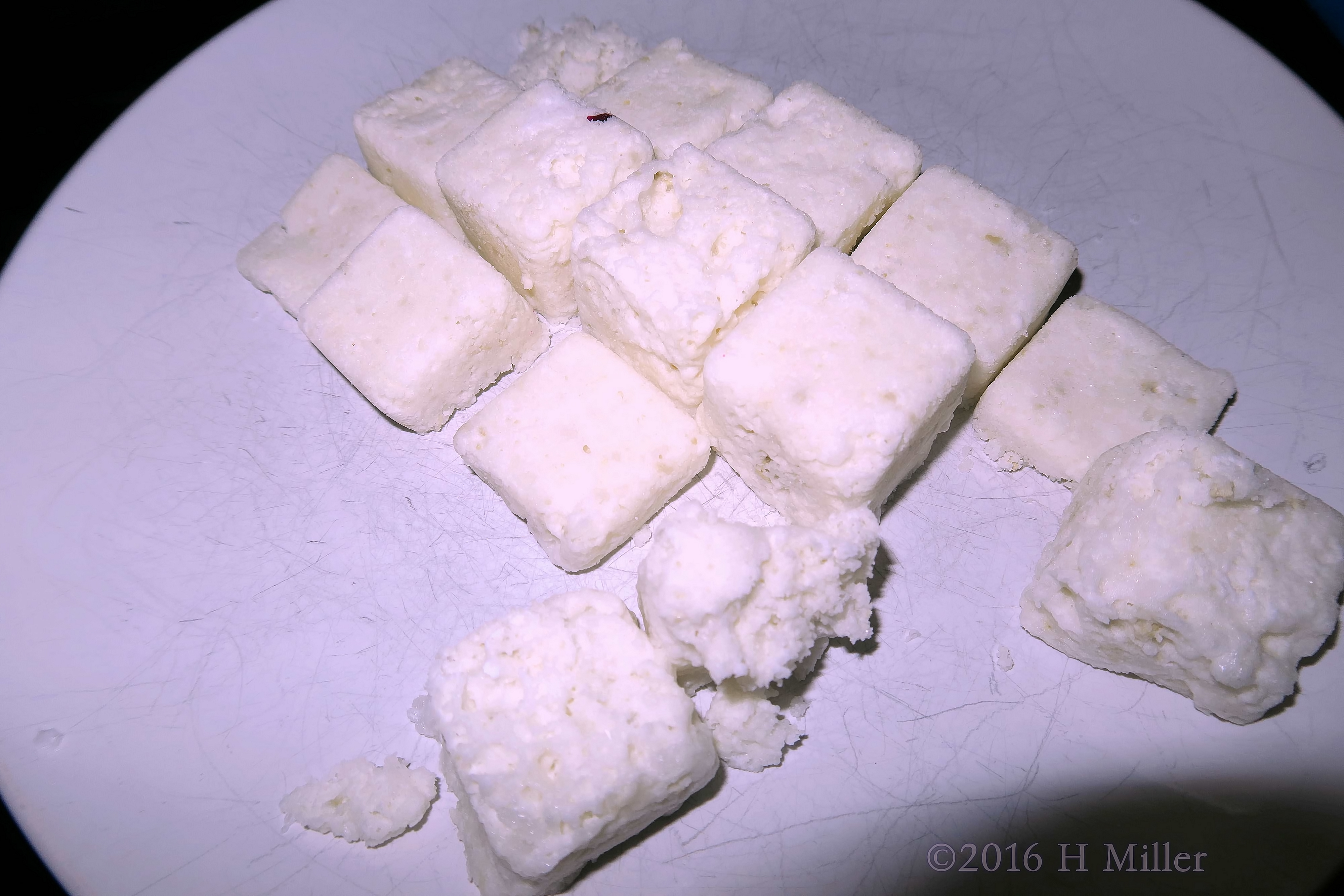 Home Kids Spa Fizzy Bath Bomb Crafts! Home Kids Spa Fizzy Bath Bomb Crafts!