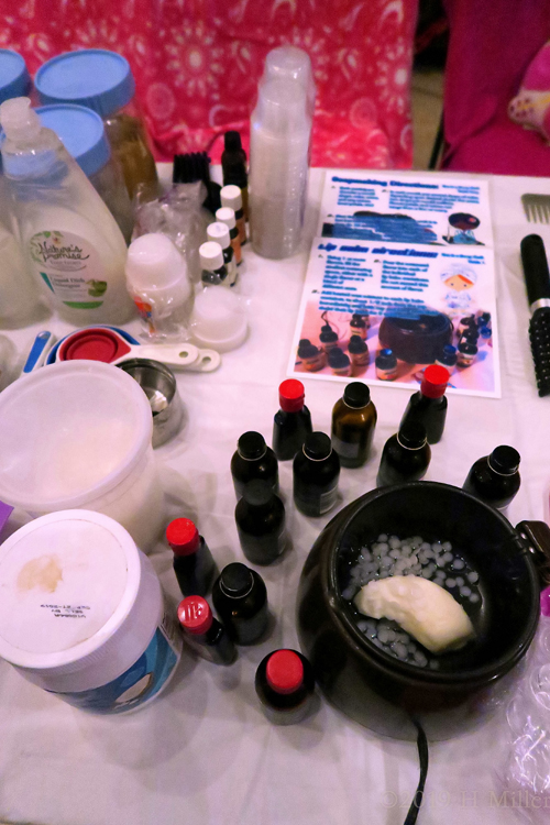 The Other Side Of The Kids Craft Supplies! Here We Find Supplies For Lip Balm, Bath Salts And More! The Other Side Of The Kids Craft Supplies! Here We Find Supplies For Lip Balm, Bath Salts And More!