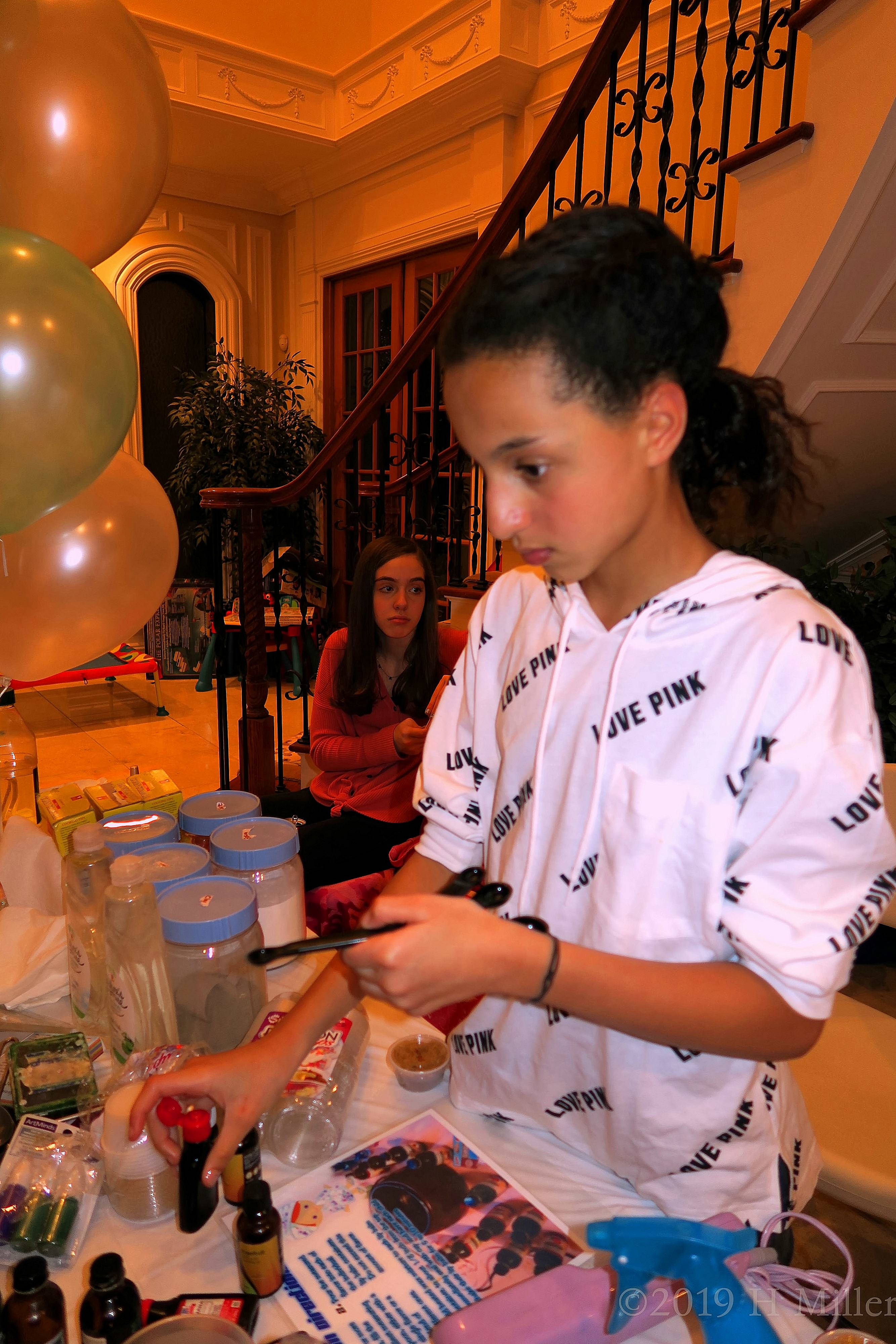 Follow Instructions Carefully And Your Kids Crafts Will Come Out Perfect! Follow Instructions Carefully And Your Kids Crafts Will Come Out Perfect!