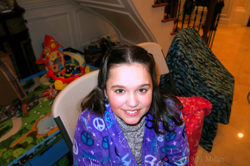 Hapy And Smiling After Girls Hairstyles! Hapy And Smiling After Girls Hairstyles!