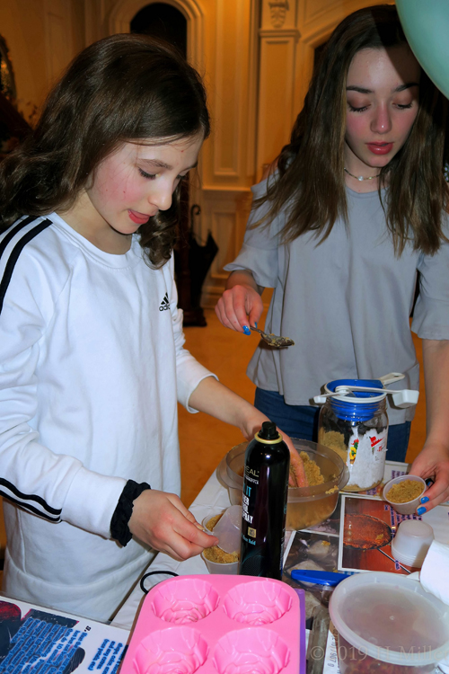 Measure Carefully! Kids Crafts Are Easy To Make When You Follow Instruction! Measure Carefully! Kids Crafts Are Easy To Make When You Follow Instruction!