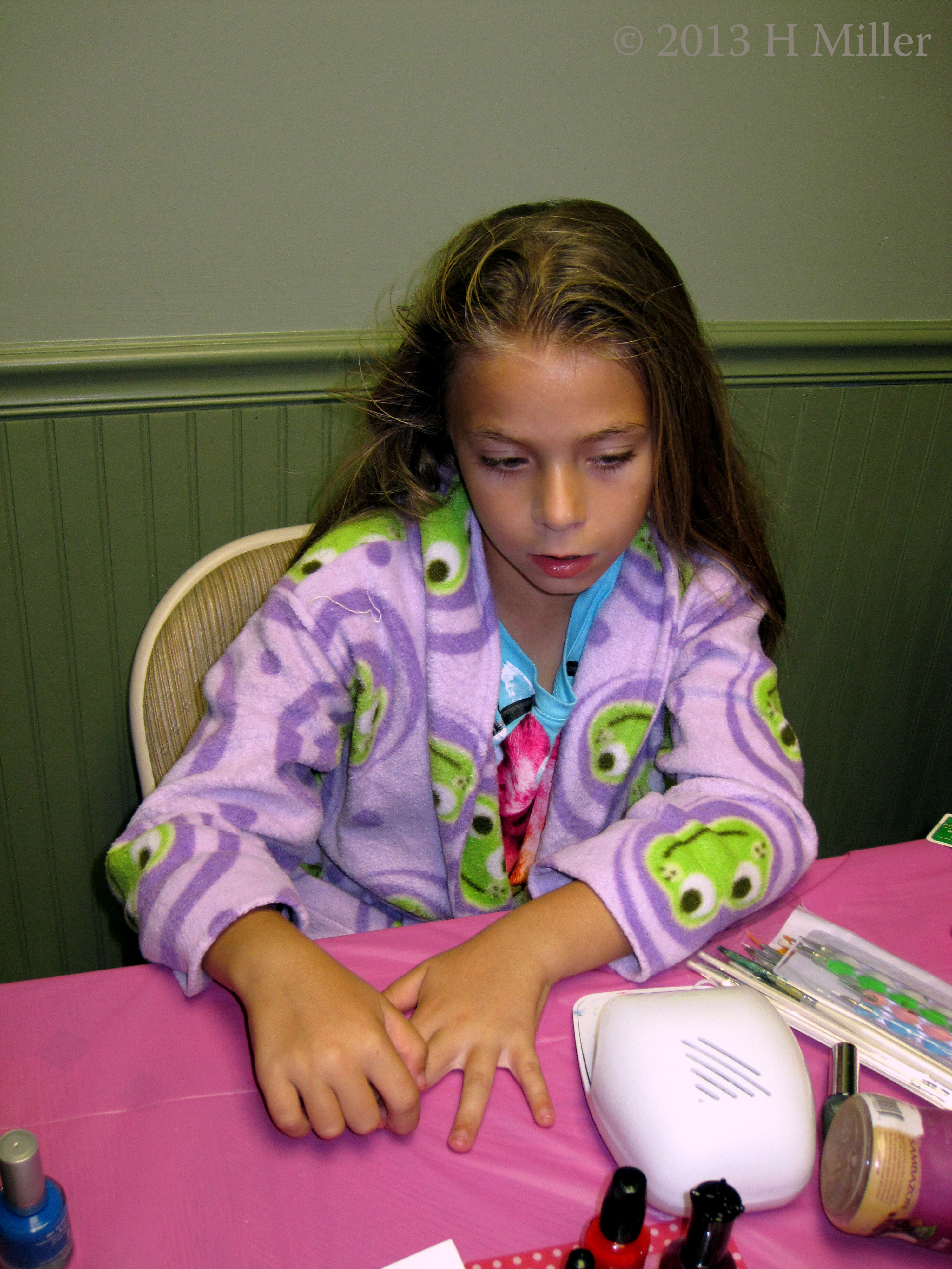 Deciding What Nail Art Designs And Polish Colors To Have Applied Deciding What Nail Art Designs And Polish Colors To Have Applied