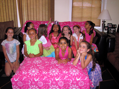 Navya With Birthday Crow Navya With Birthday Crow