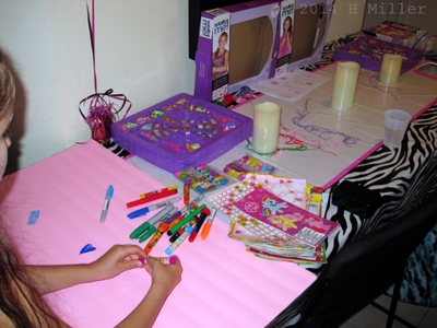 Table Of Craft Table Of Craft