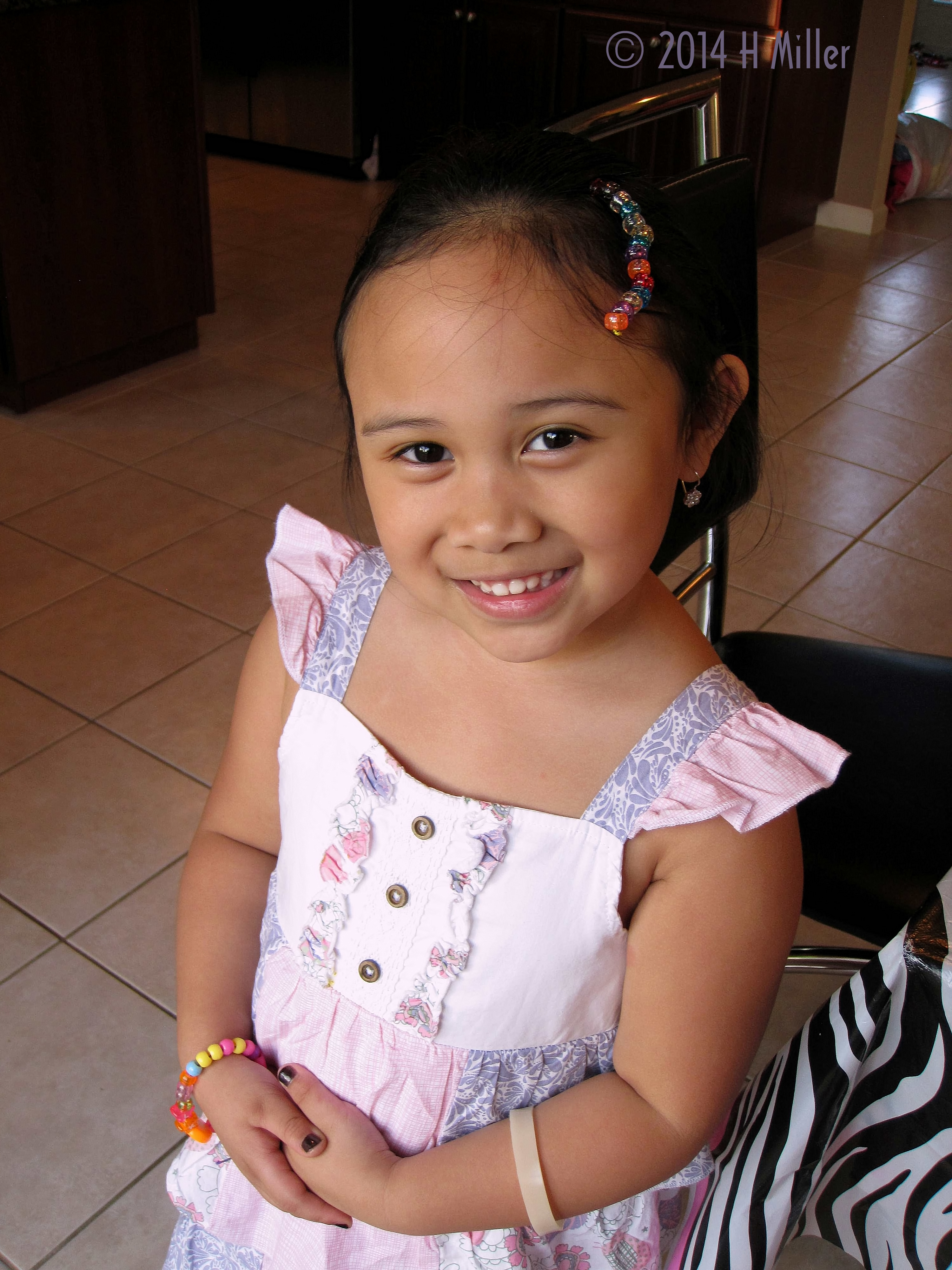 Girls Spa Parties Hair And Nails Done. Girls Spa Parties Hair And Nails Done.