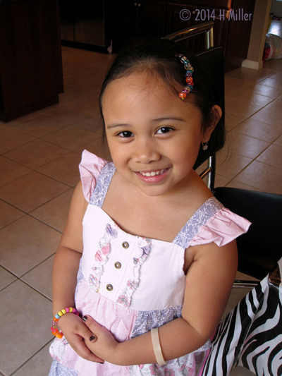 Girls Spa Parties Hair And Nails Done. Girls Spa Parties Hair And Nails Done.