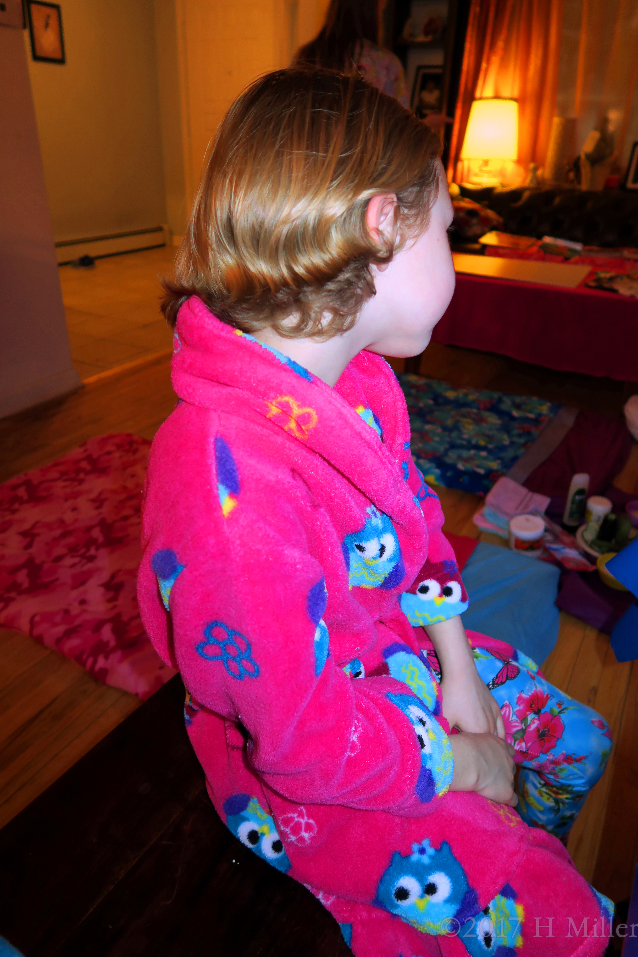 Before Her Kids Hairstyle. Before Her Kids Hairstyle.