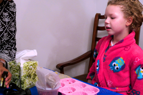 Getting Ready To Make Some Kids Crafts! Getting Ready To Make Some Kids Crafts!