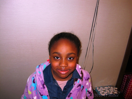 Happy Birthday Party Moment. Happy Birthday Party Moment.