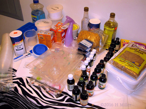 Kids Craft Projects Supplies. Kids Craft Projects Supplies.