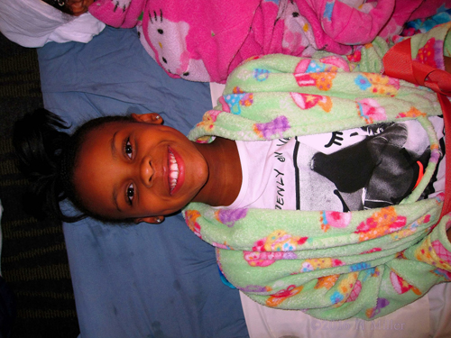 Smiling Before Having Kids Facials. Smiling Before Having Kids Facials.