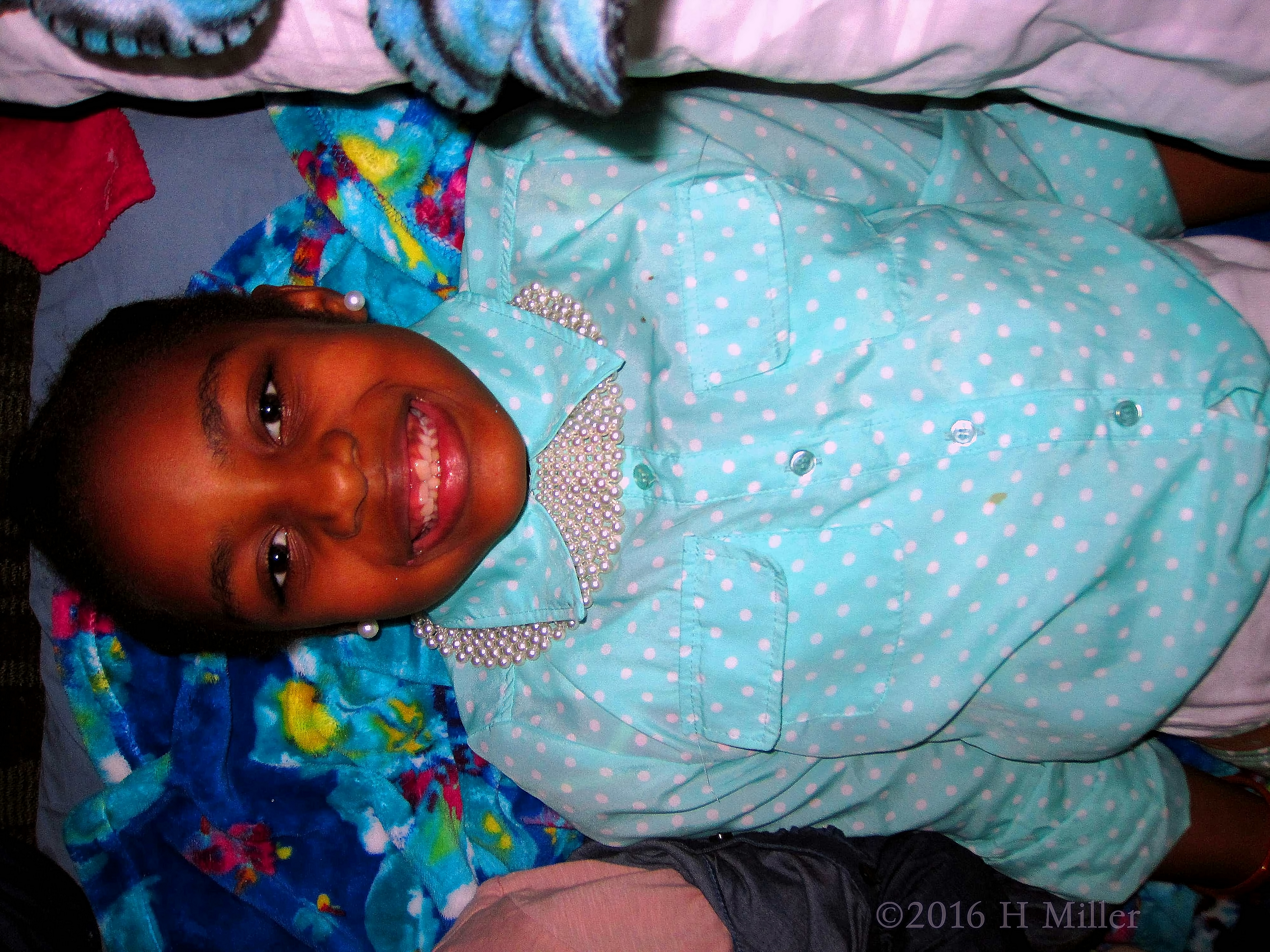 Smiles Before Kids Facials. Smiles Before Kids Facials.