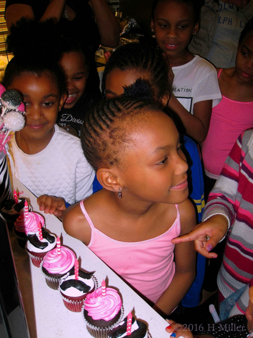 Group Photo At The Spa Party . Group Photo At The Spa Party .