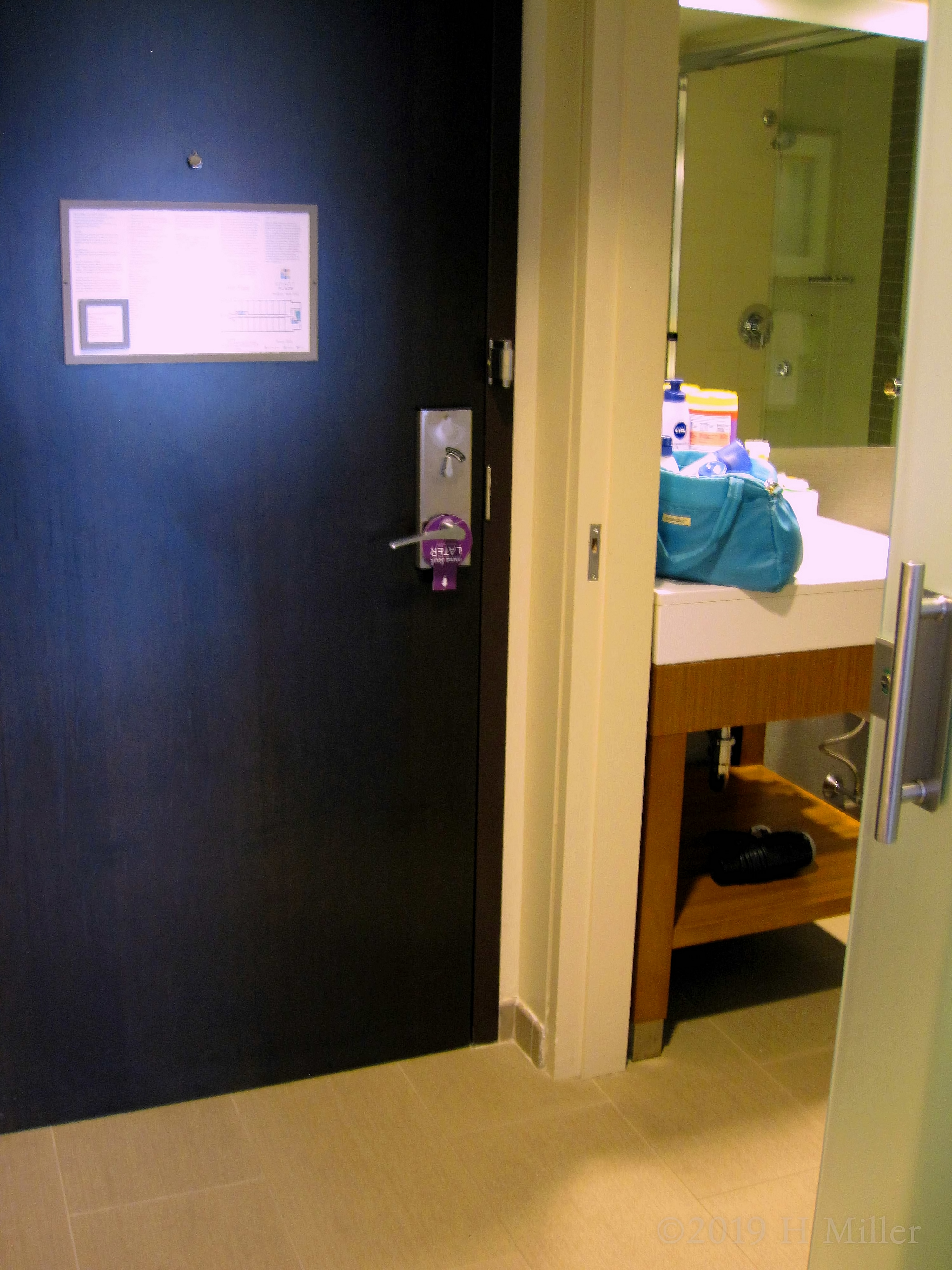 Spa Birthday Party For Girls For Nicole And Michelle At Home In New Jersey 4 Spa Birthday Party For Girls For Nicole And Michelle At Home In New Jersey 4