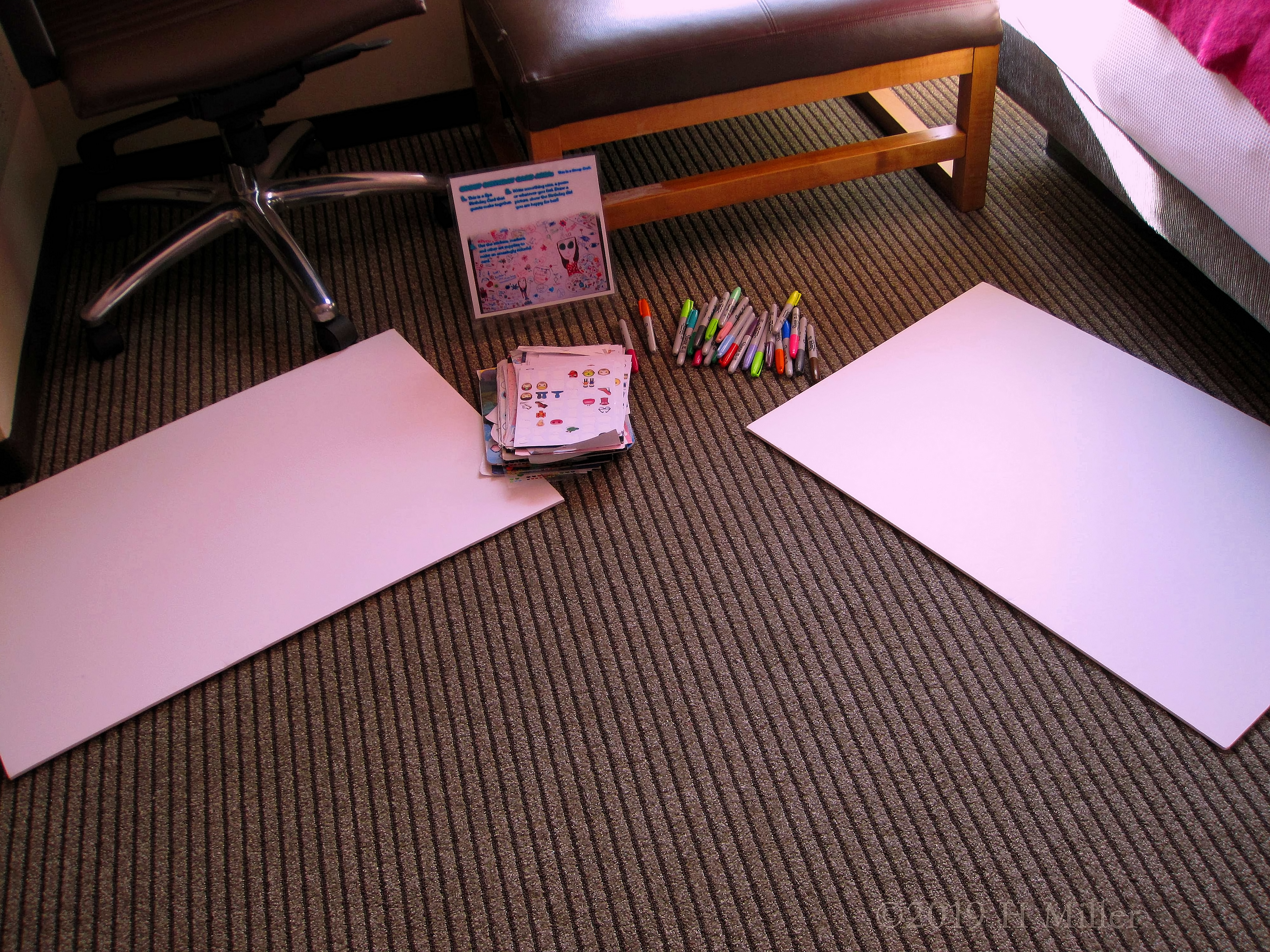 Spa Birthday Party For Girls For Nicole And Michelle At Home In New Jersey Spa Birthday Party For Girls For Nicole And Michelle At Home In New Jersey