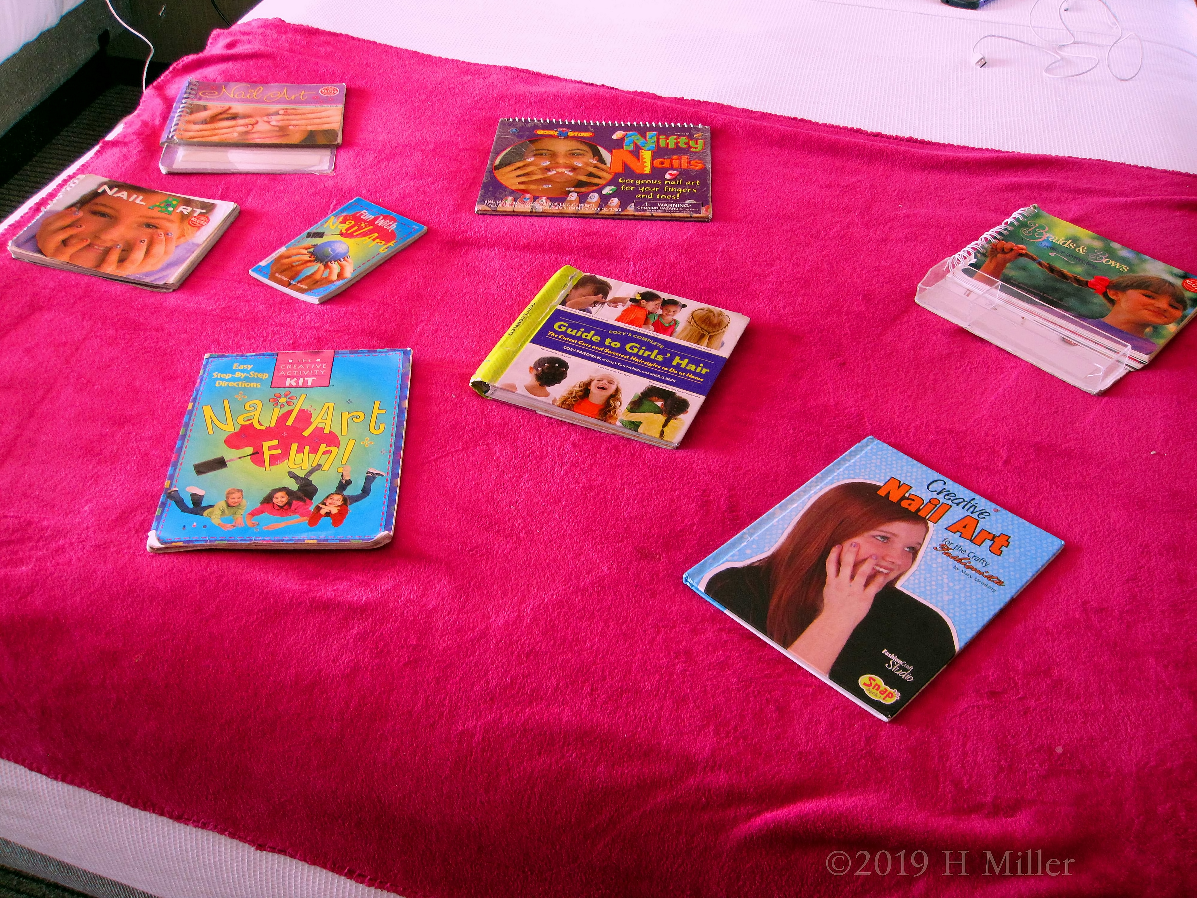 Spa Birthday Party For Girls For Nicole And Michelle At Home In New Jersey Spa Birthday Party For Girls For Nicole And Michelle At Home In New Jersey