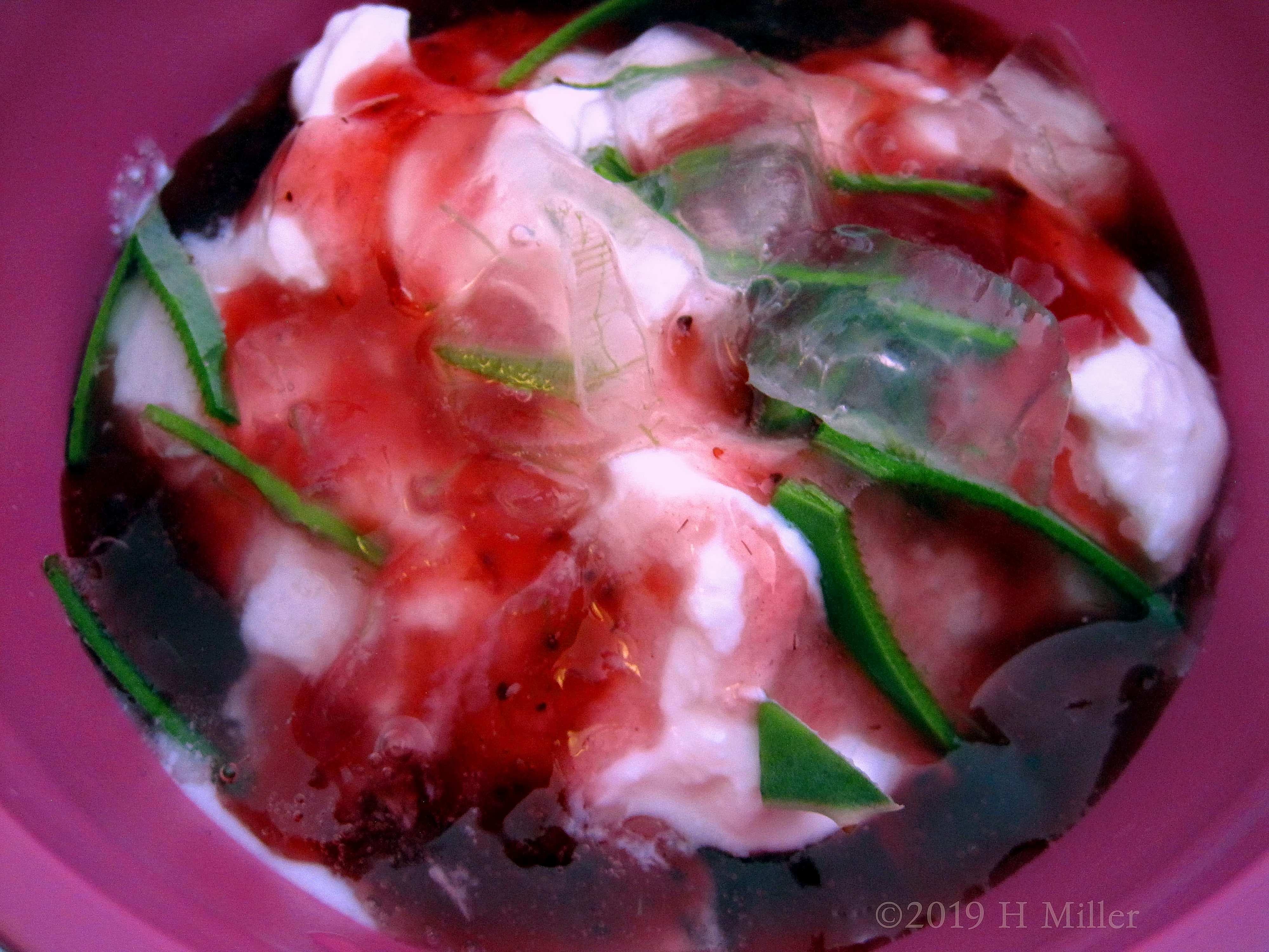 Spa Birthday Party For Girls For Nicole And Michelle At Home In New Jersey Spa Birthday Party For Girls For Nicole And Michelle At Home In New Jersey