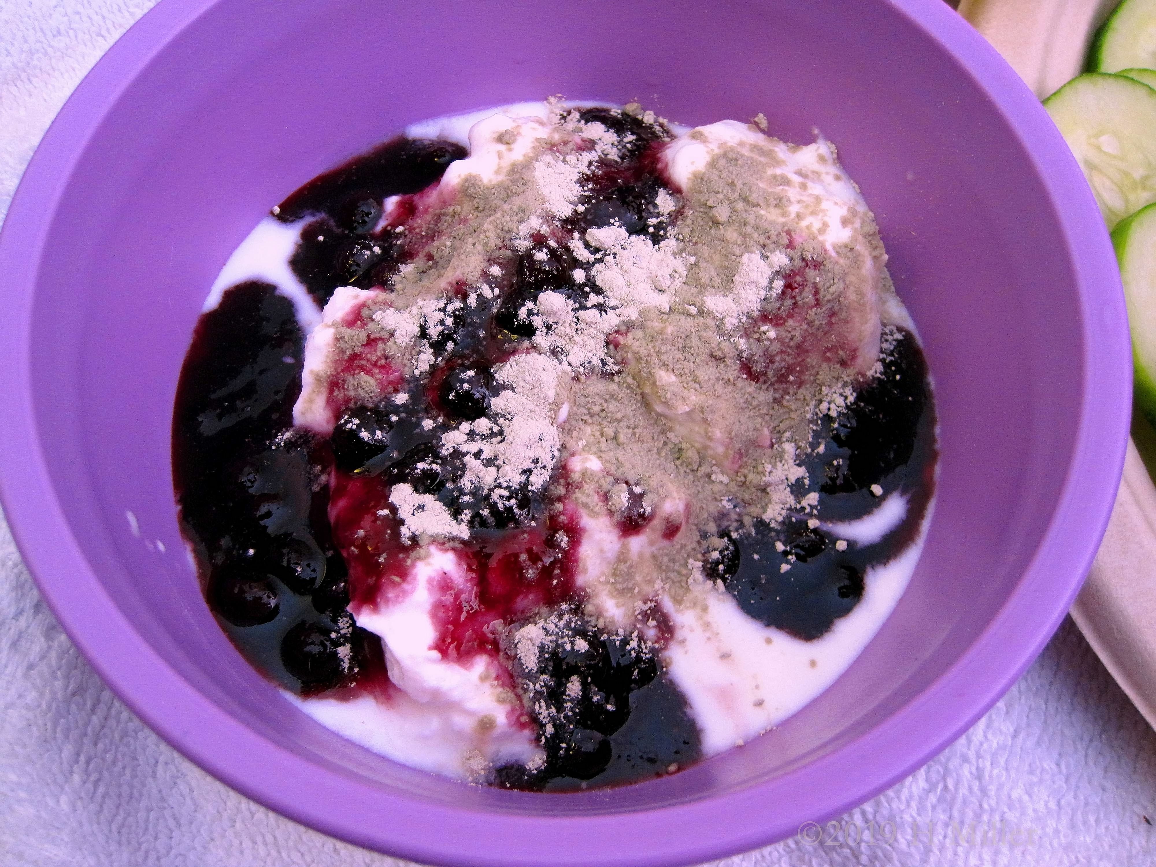 Spa Birthday Party For Girls For Nicole And Michelle At Home In New Jersey Spa Birthday Party For Girls For Nicole And Michelle At Home In New Jersey