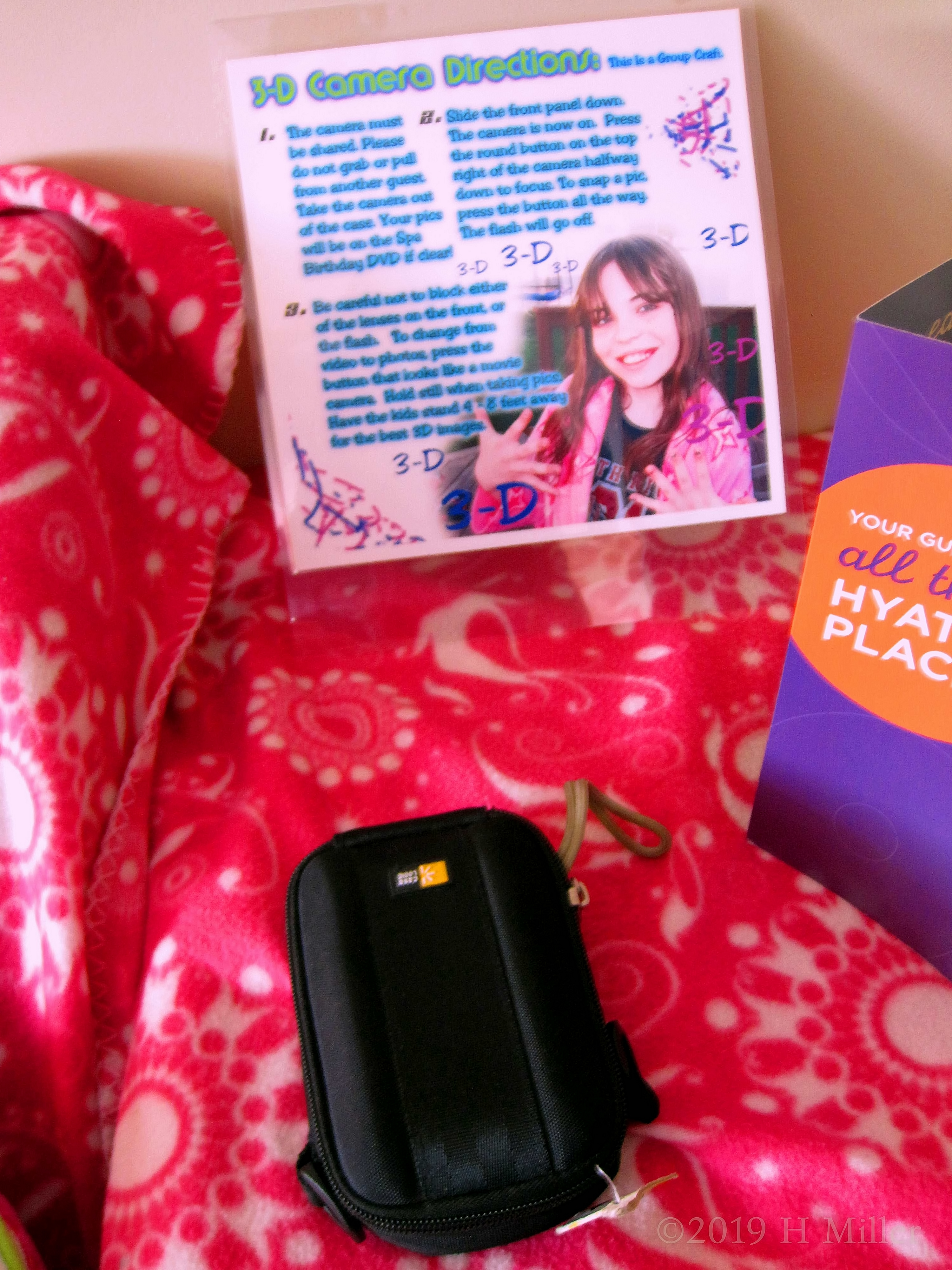 Spa Birthday Party For Girls For Nicole And Michelle At Home In New Jersey Spa Birthday Party For Girls For Nicole And Michelle At Home In New Jersey